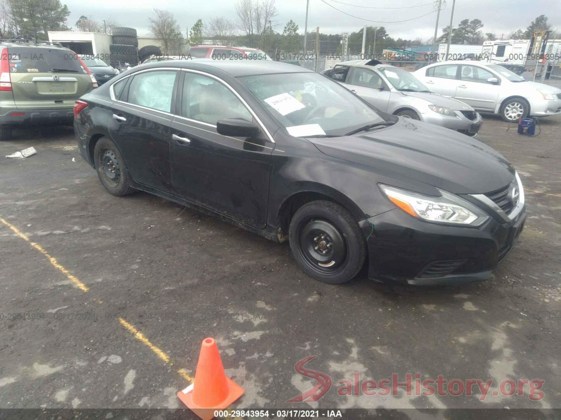 1N4AL3AP8HC204926 2017 NISSAN ALTIMA