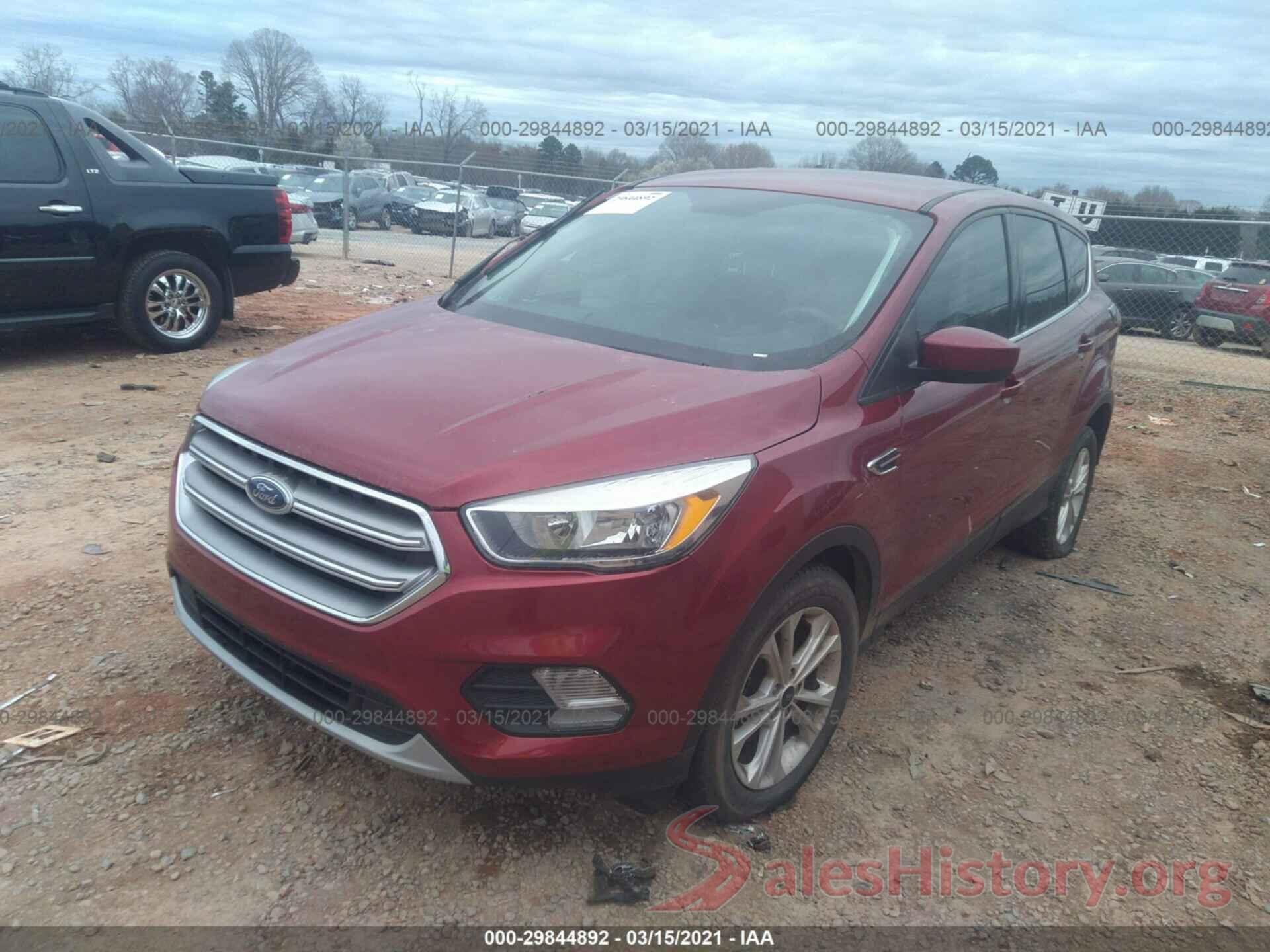 1FMCU0GD4HUA02411 2017 FORD ESCAPE