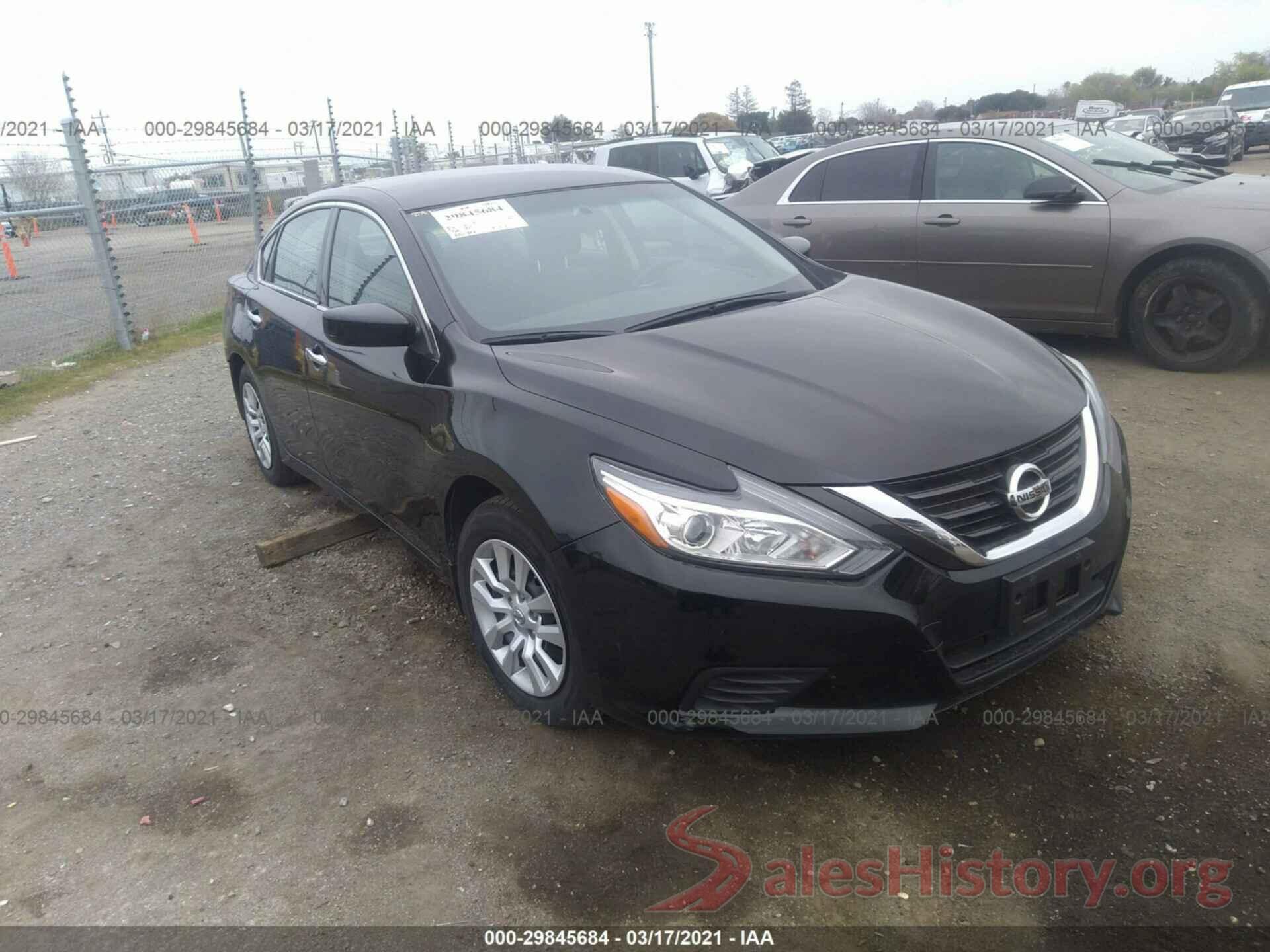 1N4AL3AP2JC189653 2018 NISSAN ALTIMA