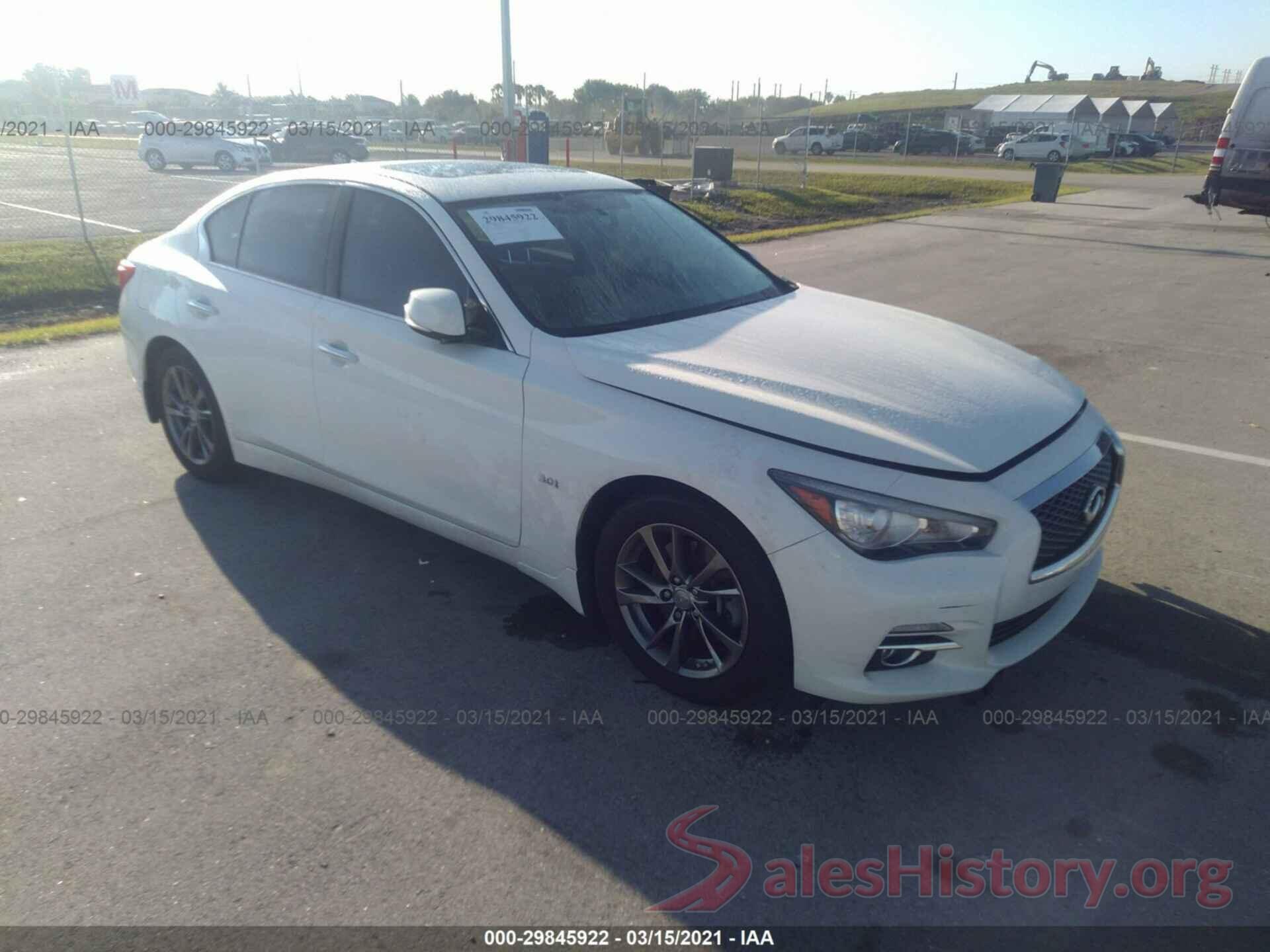 JN1EV7AP3HM738720 2017 INFINITI Q50