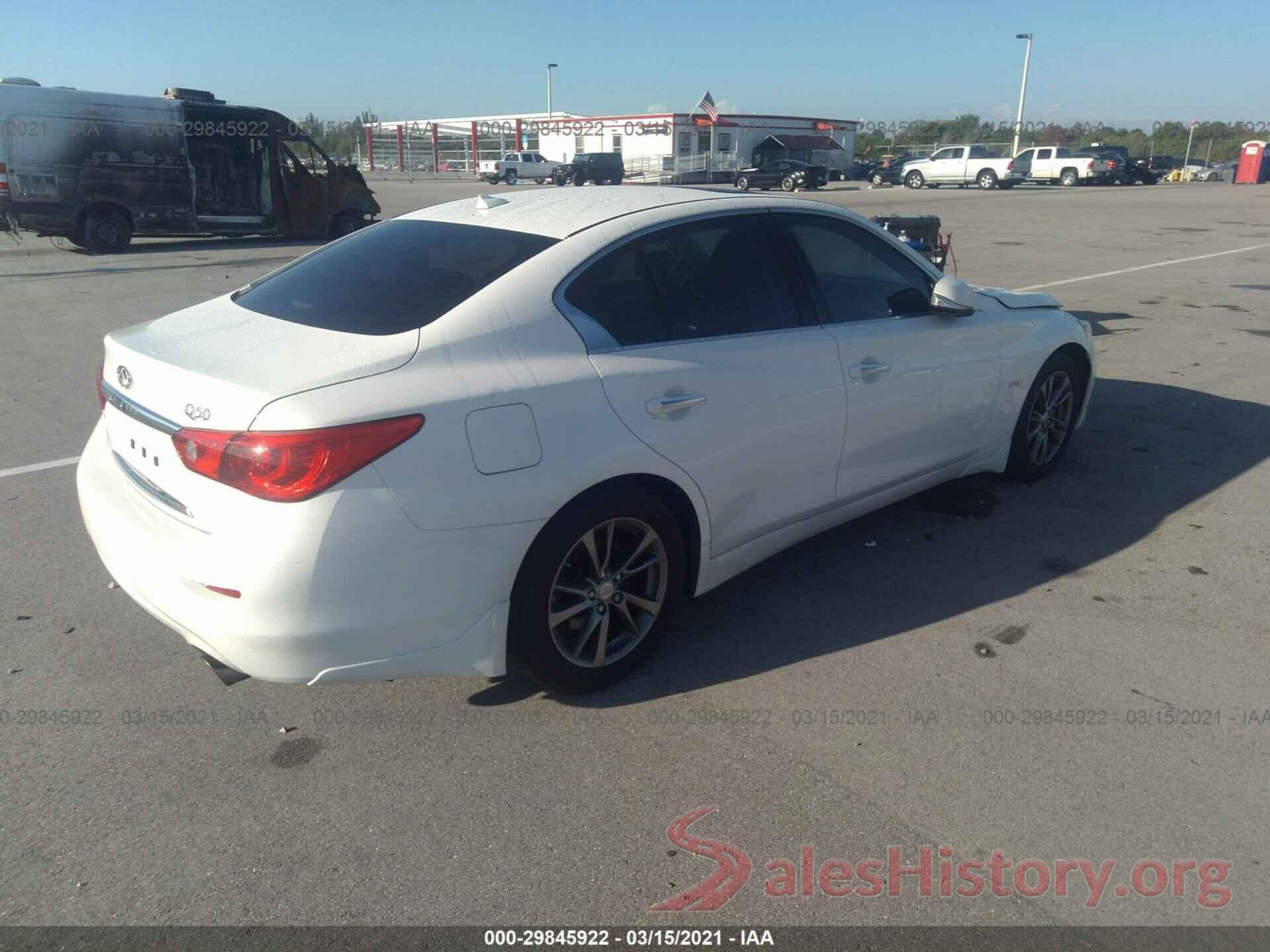 JN1EV7AP3HM738720 2017 INFINITI Q50