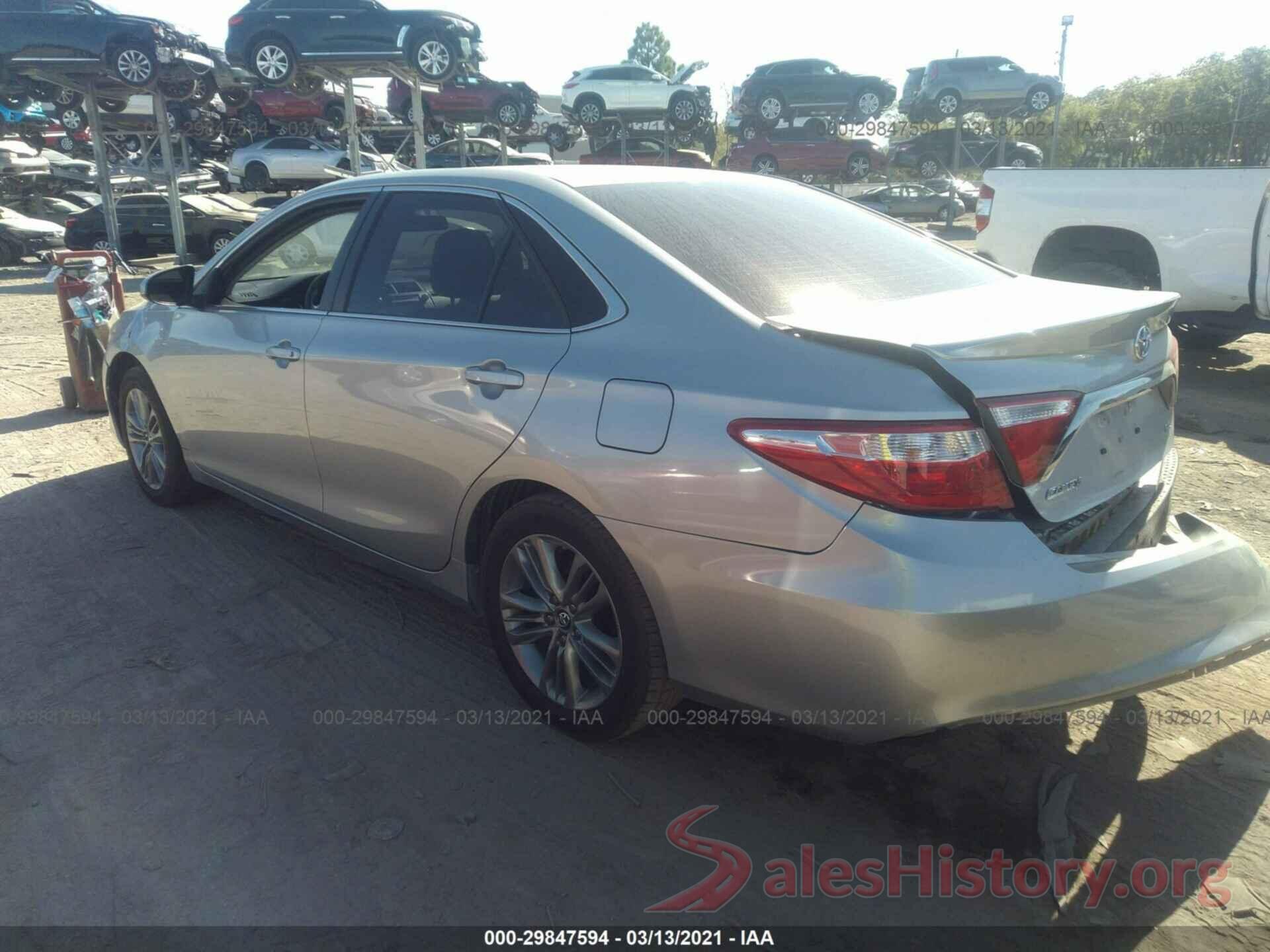 4T1BF1FK0HU378048 2017 TOYOTA CAMRY