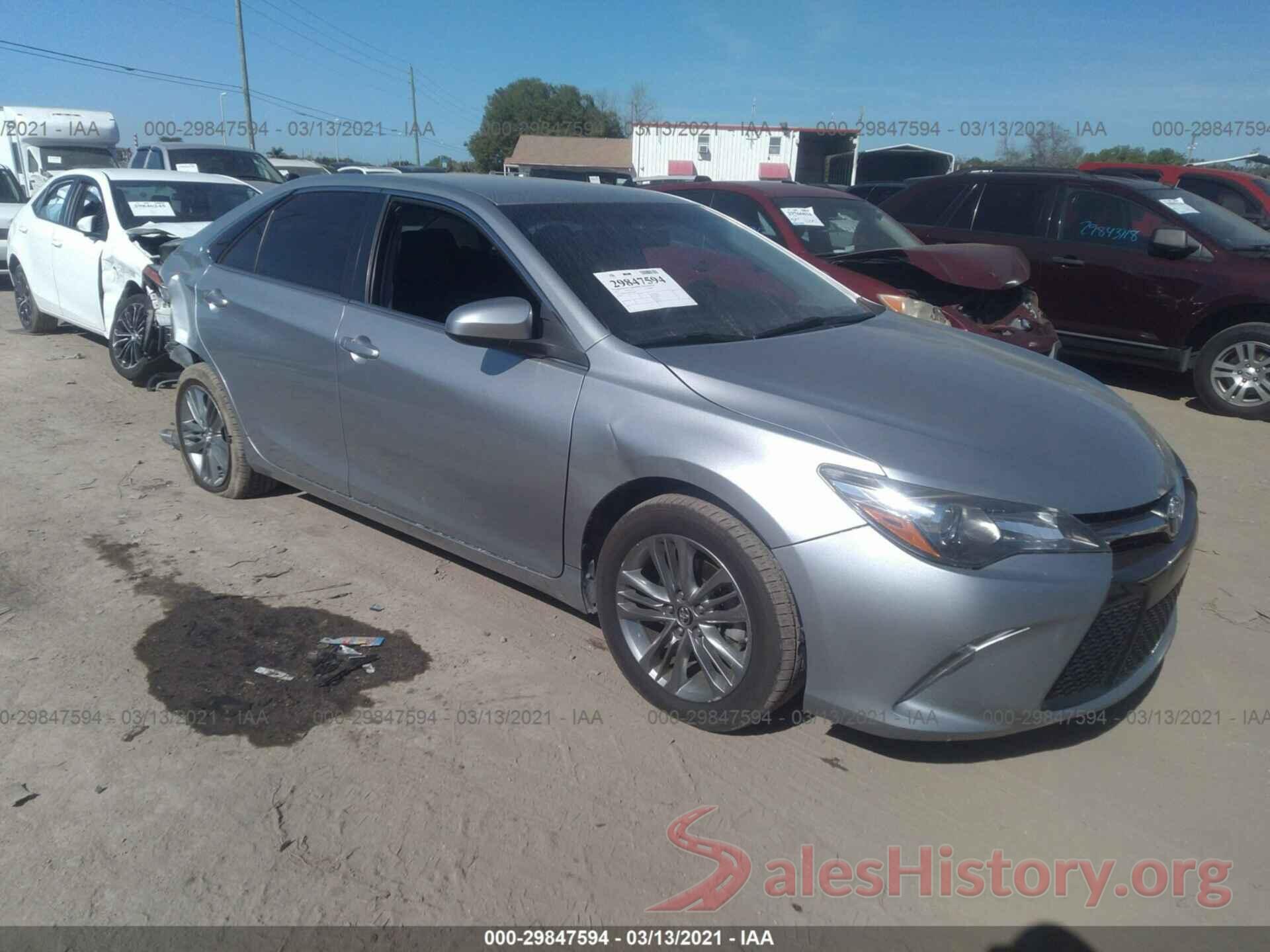 4T1BF1FK0HU378048 2017 TOYOTA CAMRY