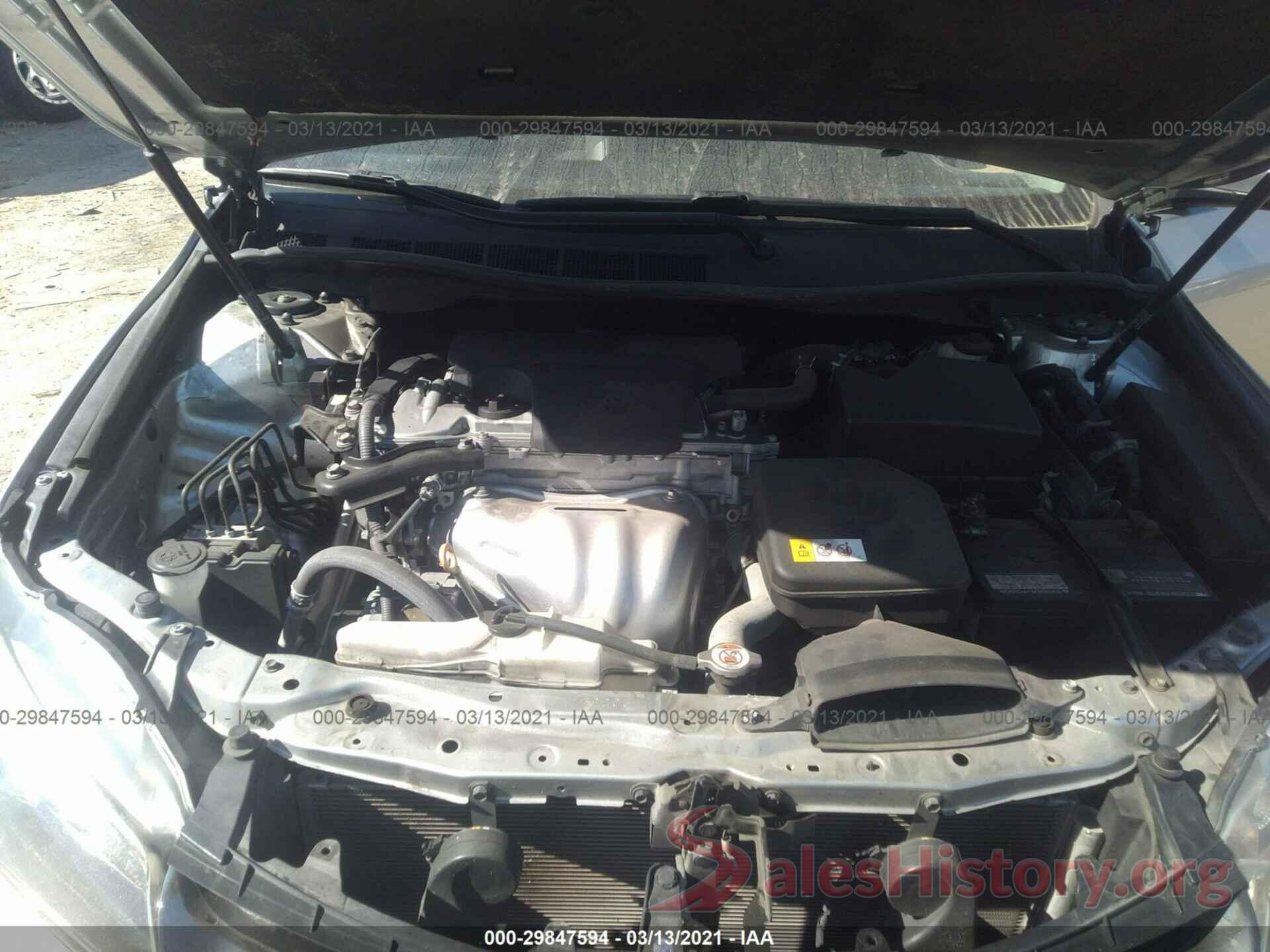 4T1BF1FK0HU378048 2017 TOYOTA CAMRY