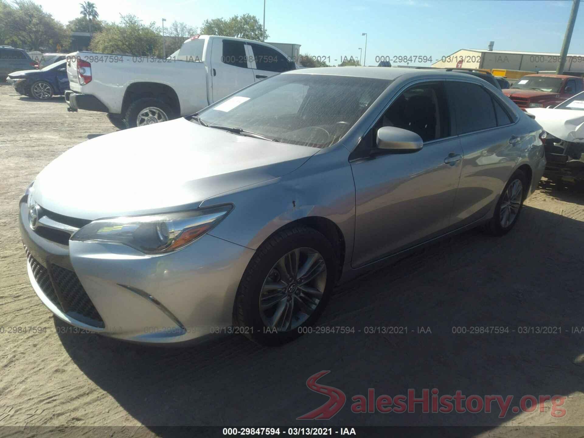 4T1BF1FK0HU378048 2017 TOYOTA CAMRY