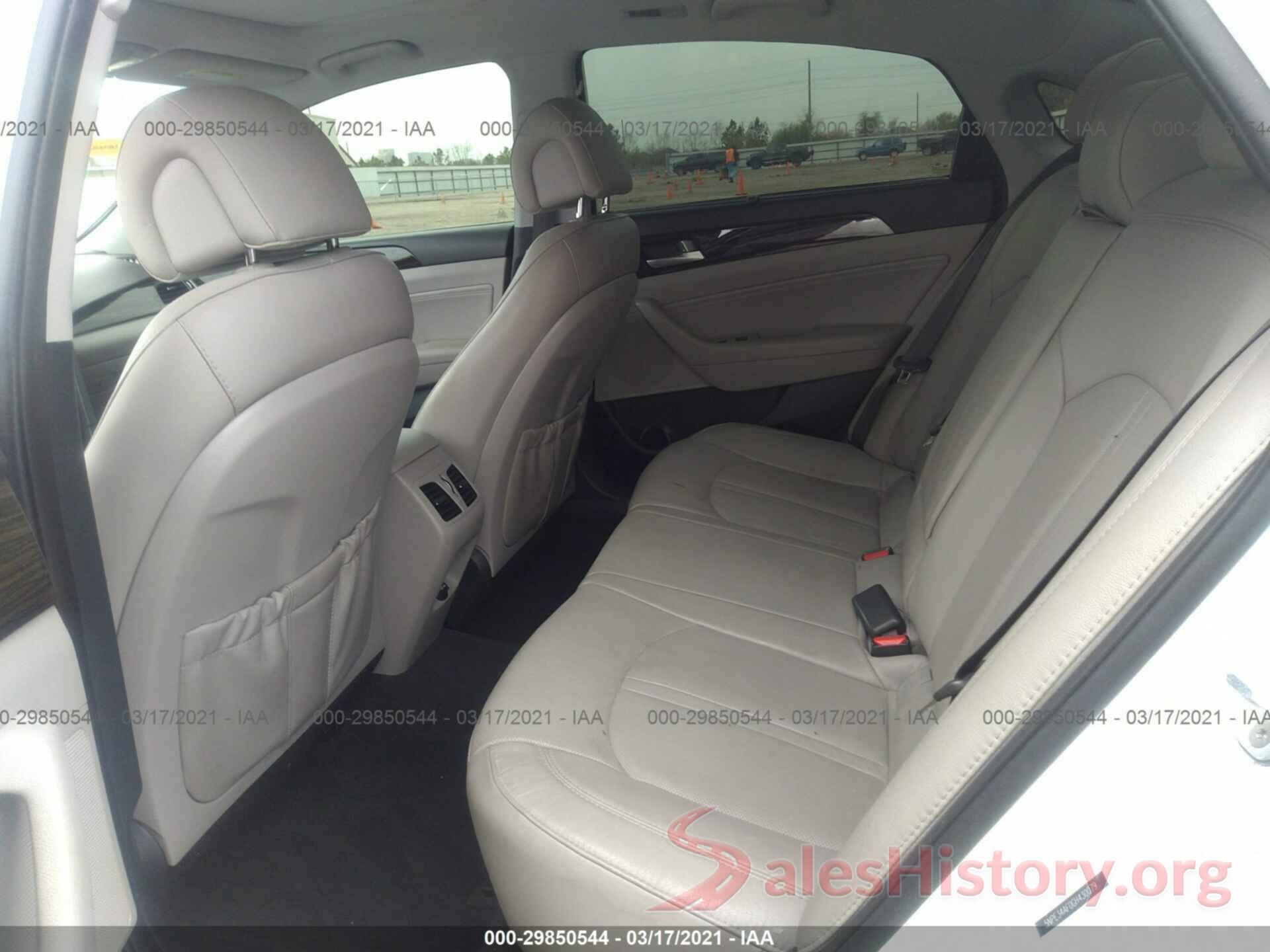 5NPE34AF0GH430079 2016 HYUNDAI SONATA