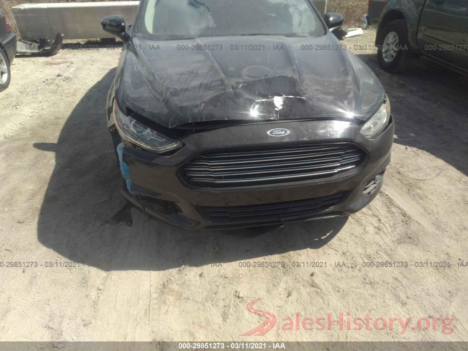 3FA6P0H75HR280362 2017 FORD FUSION