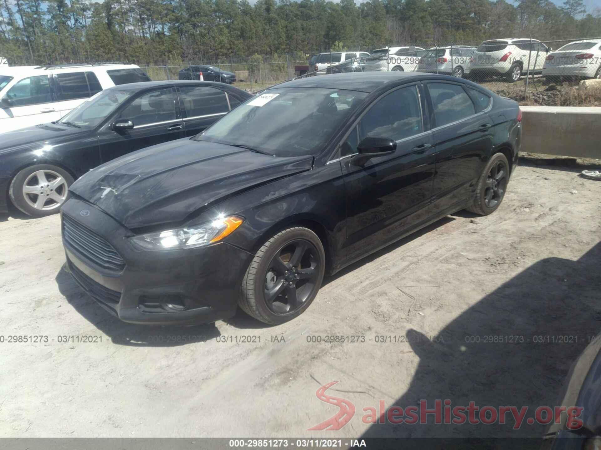 3FA6P0H75HR280362 2017 FORD FUSION