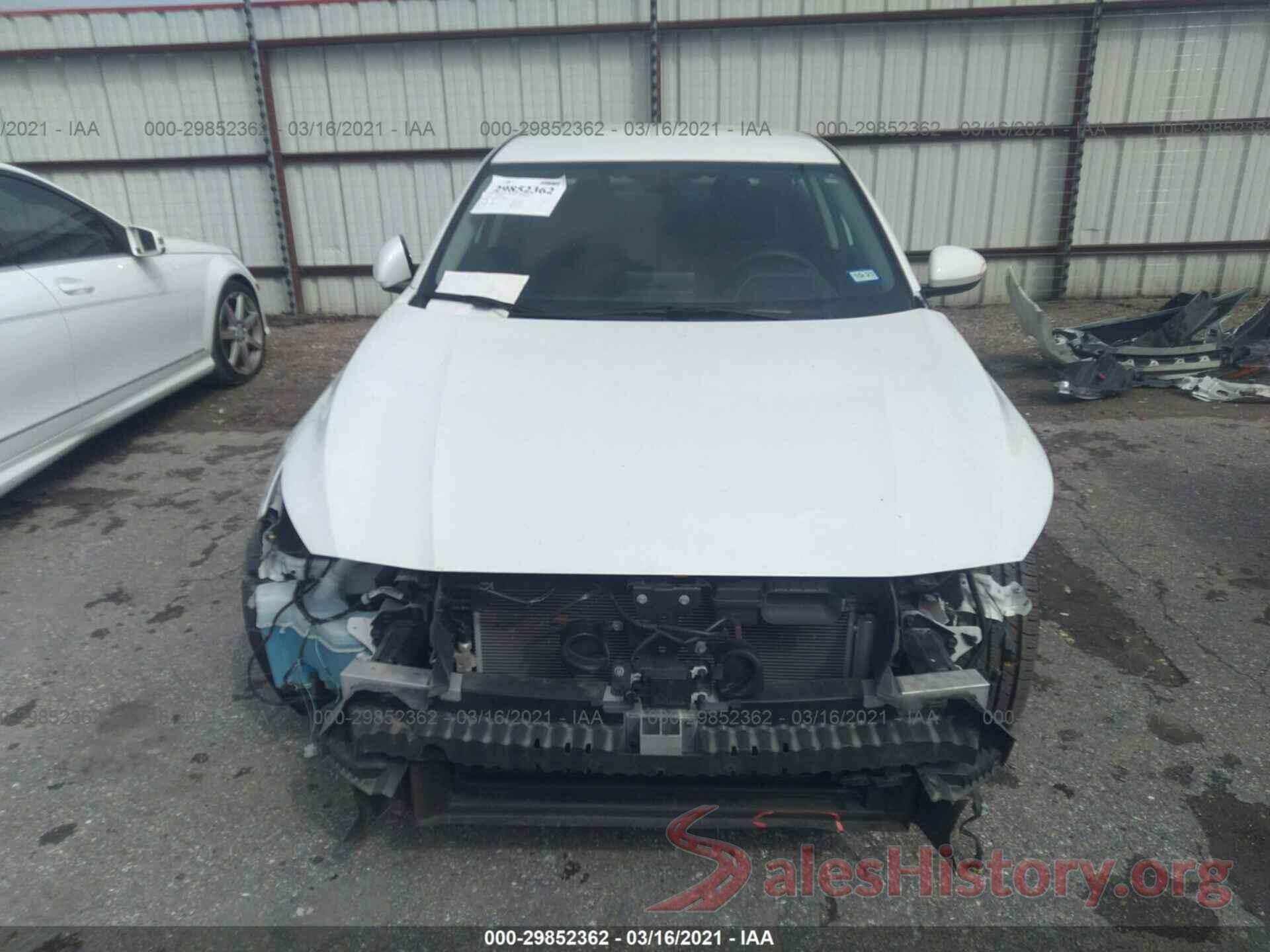 1N4BL4BV4KC213072 2019 NISSAN ALTIMA