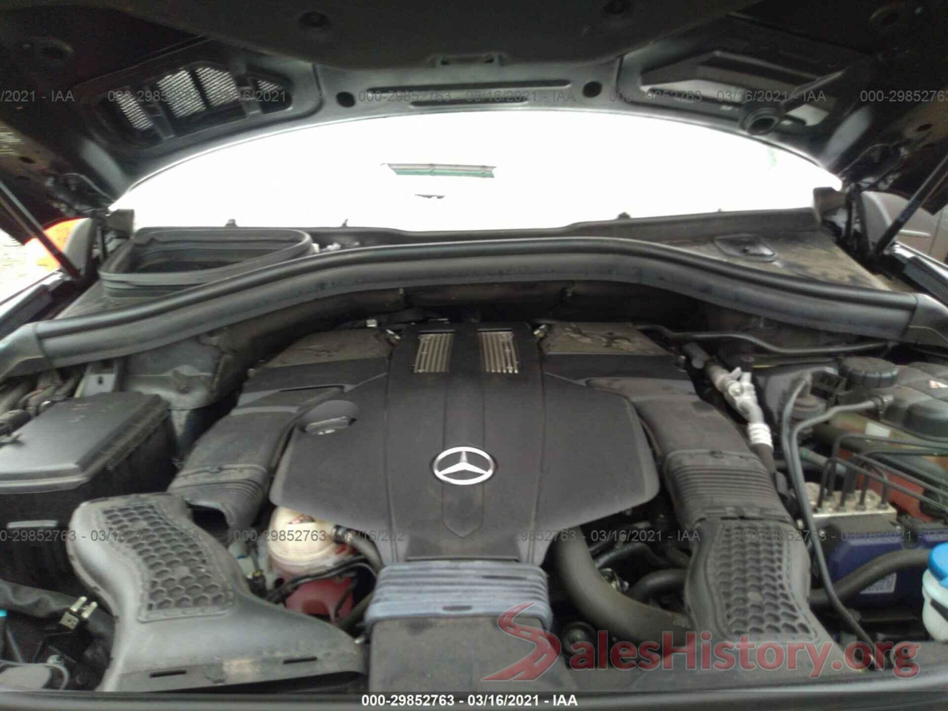 4JGDF6EE8JB126292 2018 MERCEDES-BENZ GLS