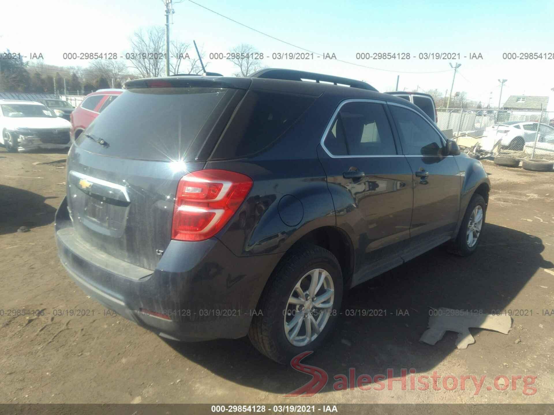 2GNALCEK9H1537965 2017 CHEVROLET EQUINOX