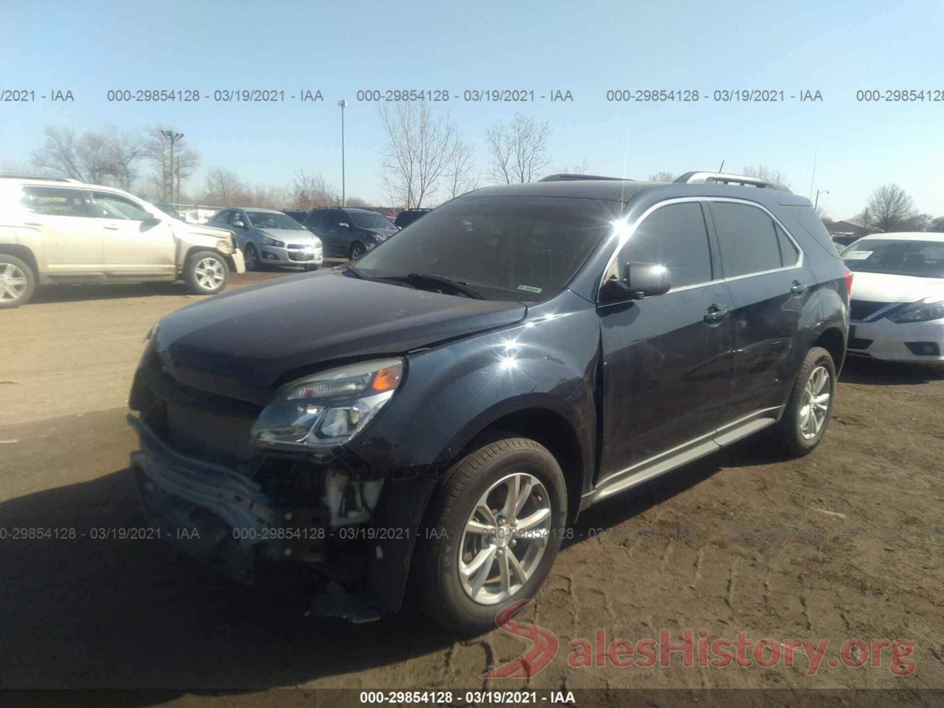 2GNALCEK9H1537965 2017 CHEVROLET EQUINOX