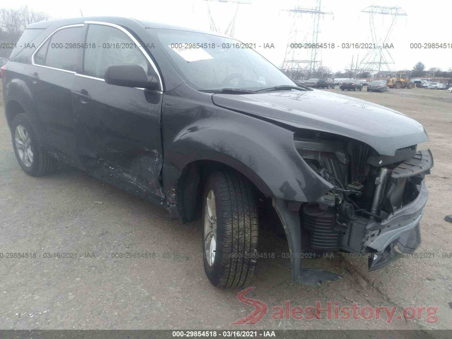 2GNALBEK3H1574147 2017 CHEVROLET EQUINOX