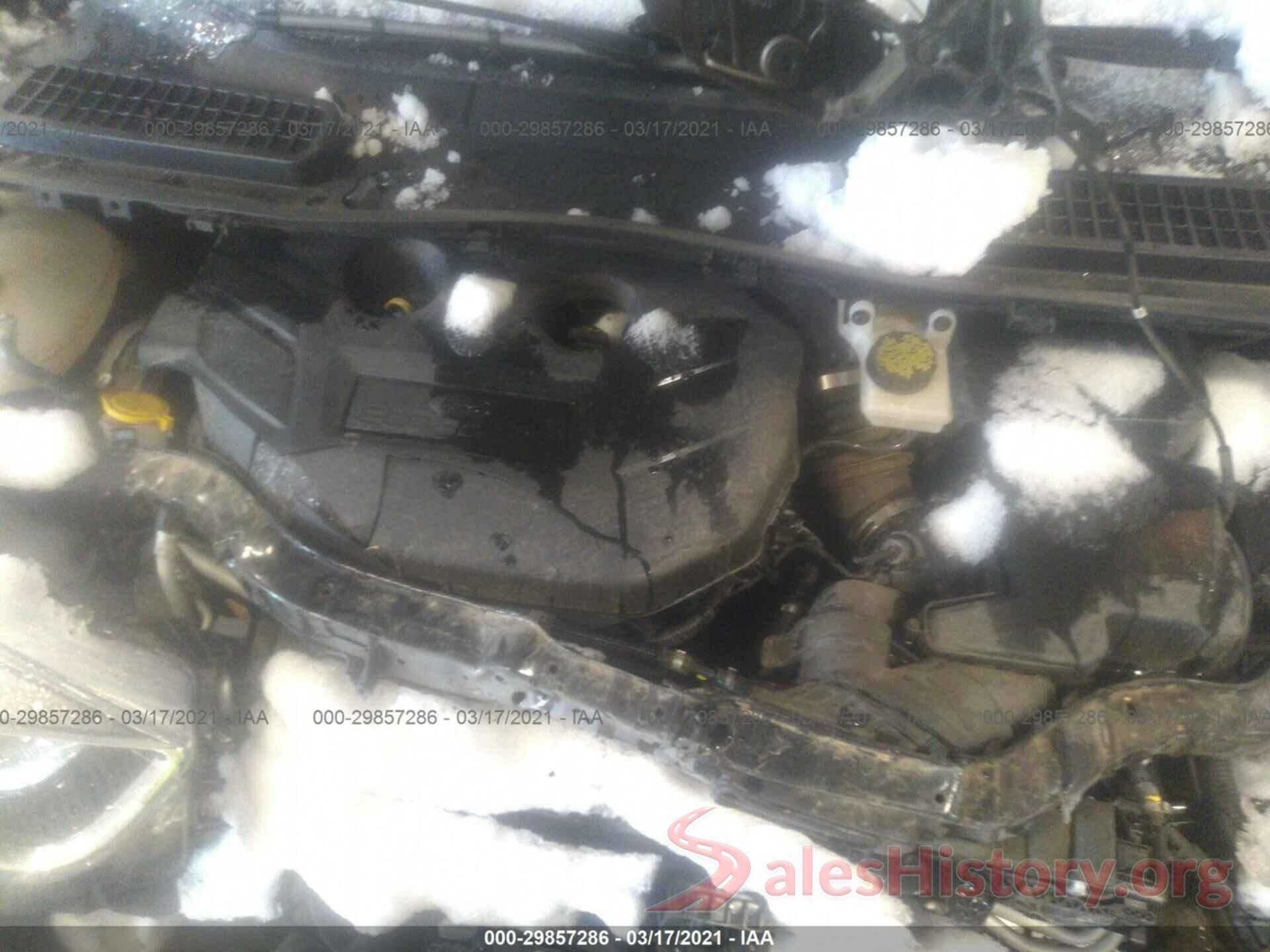 1FMCU9G98HUA51501 2017 FORD ESCAPE