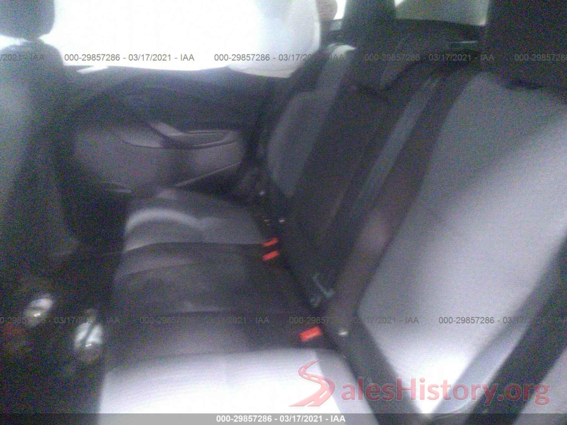 1FMCU9G98HUA51501 2017 FORD ESCAPE