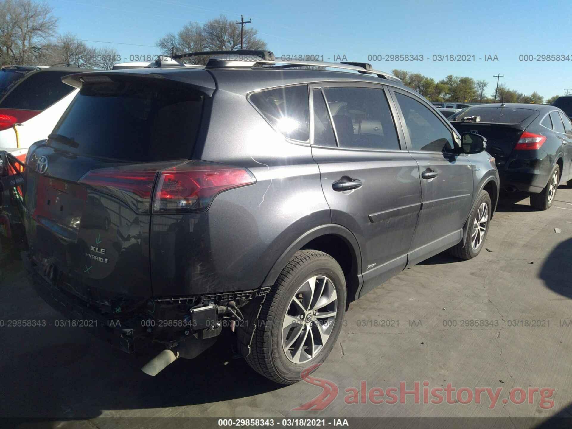 JTMRJREV8JD237097 2018 TOYOTA RAV4