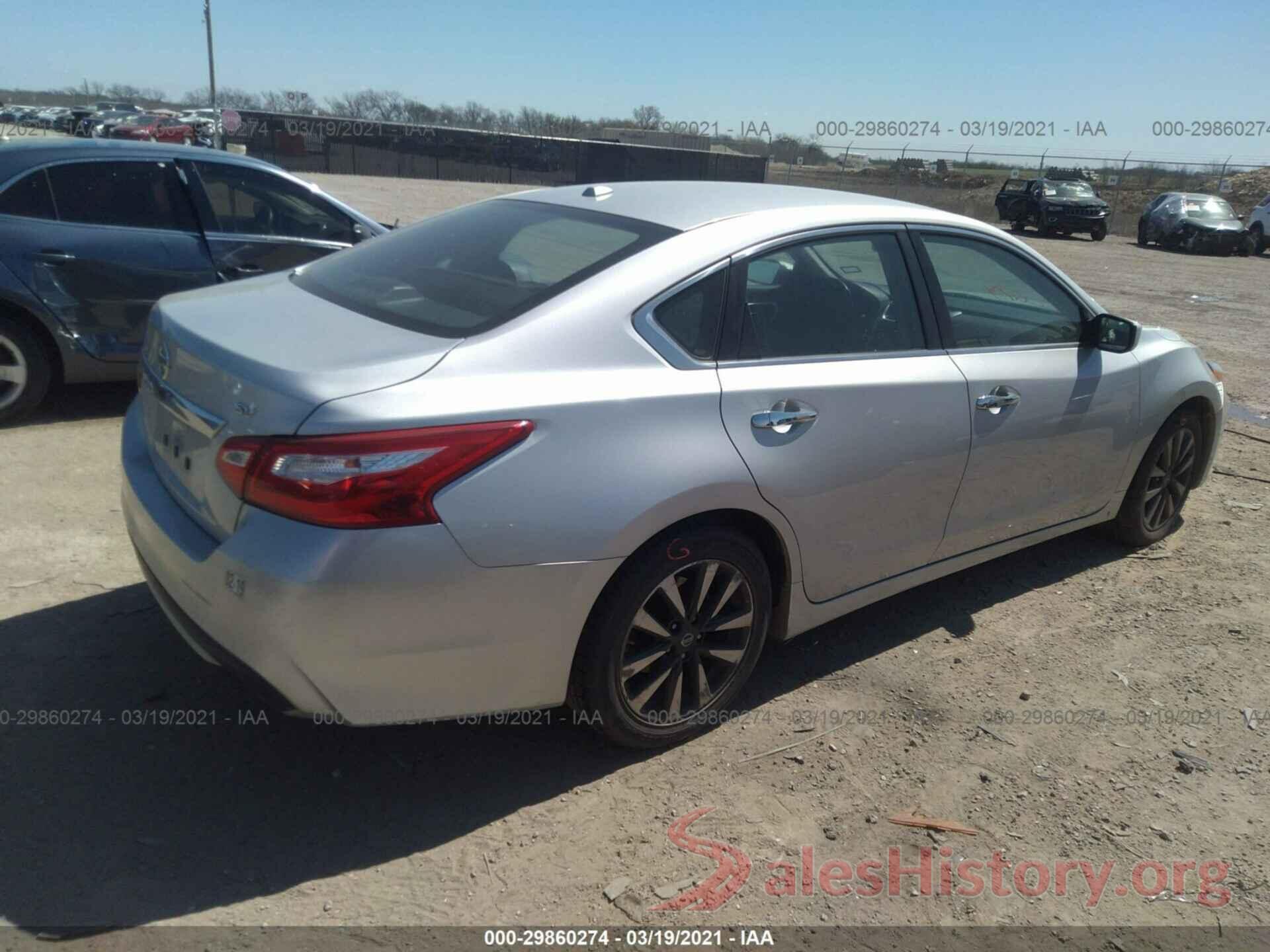 1N4AL3AP1HC125663 2017 NISSAN ALTIMA