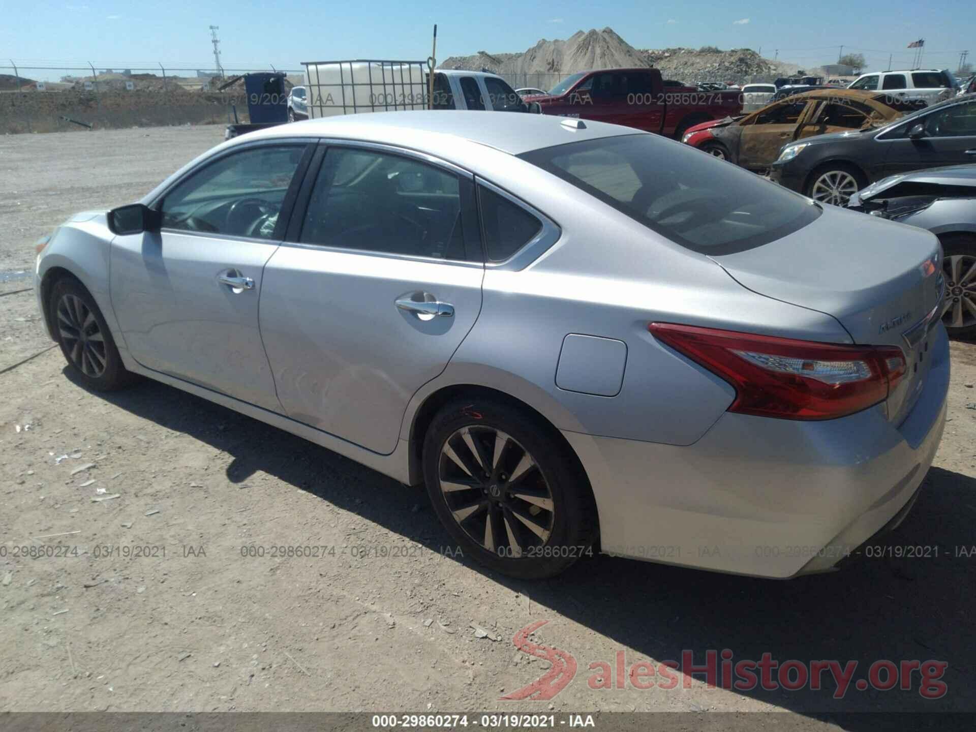 1N4AL3AP1HC125663 2017 NISSAN ALTIMA