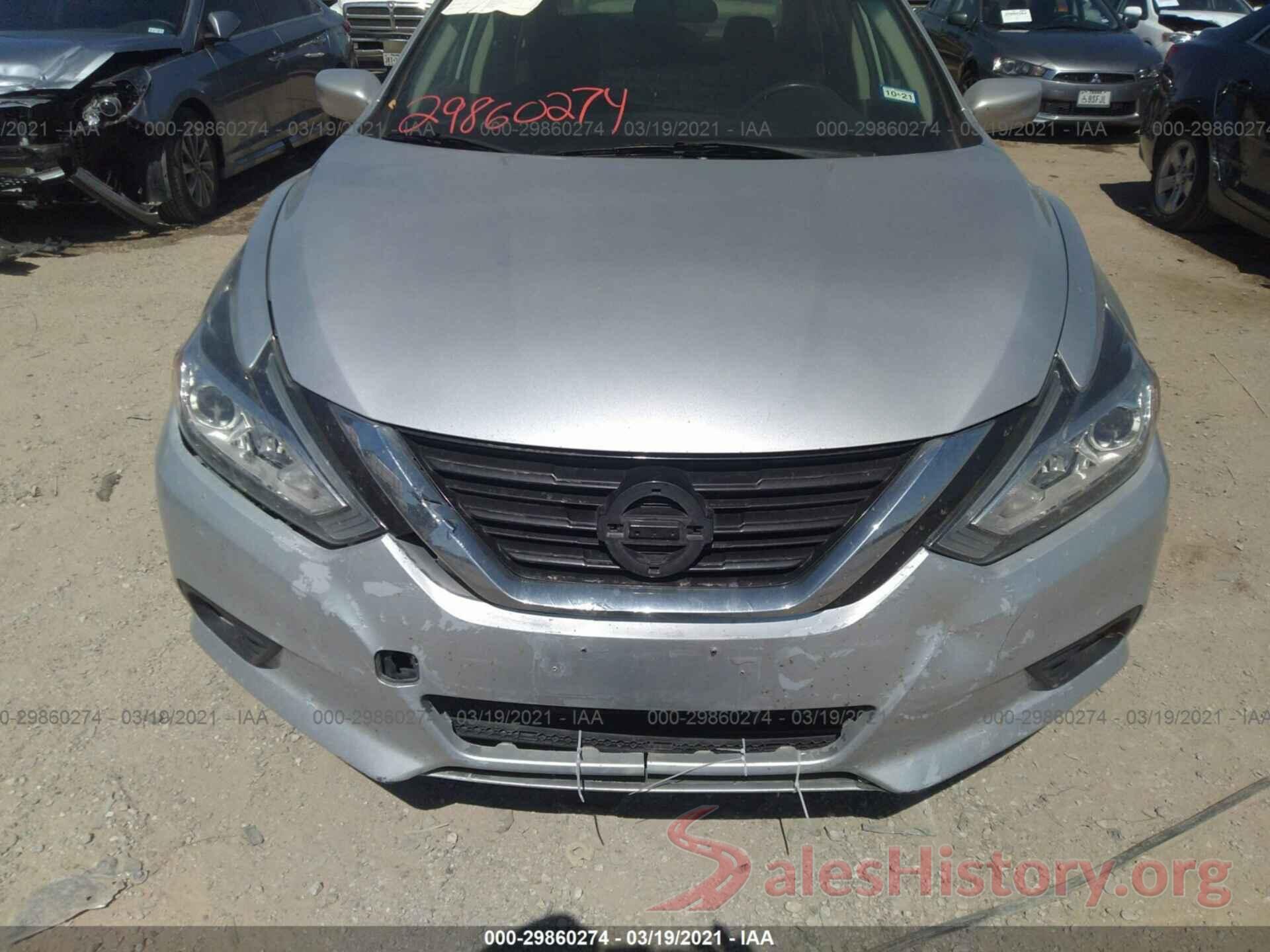 1N4AL3AP1HC125663 2017 NISSAN ALTIMA