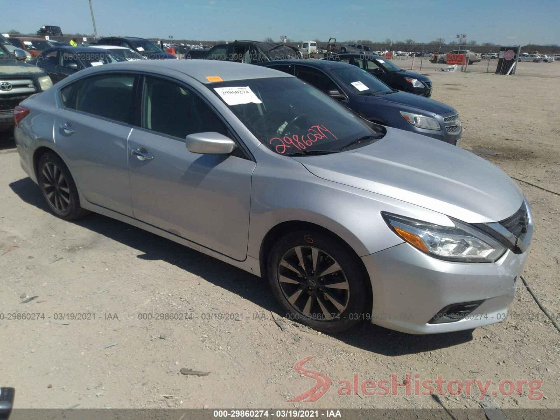 1N4AL3AP1HC125663 2017 NISSAN ALTIMA