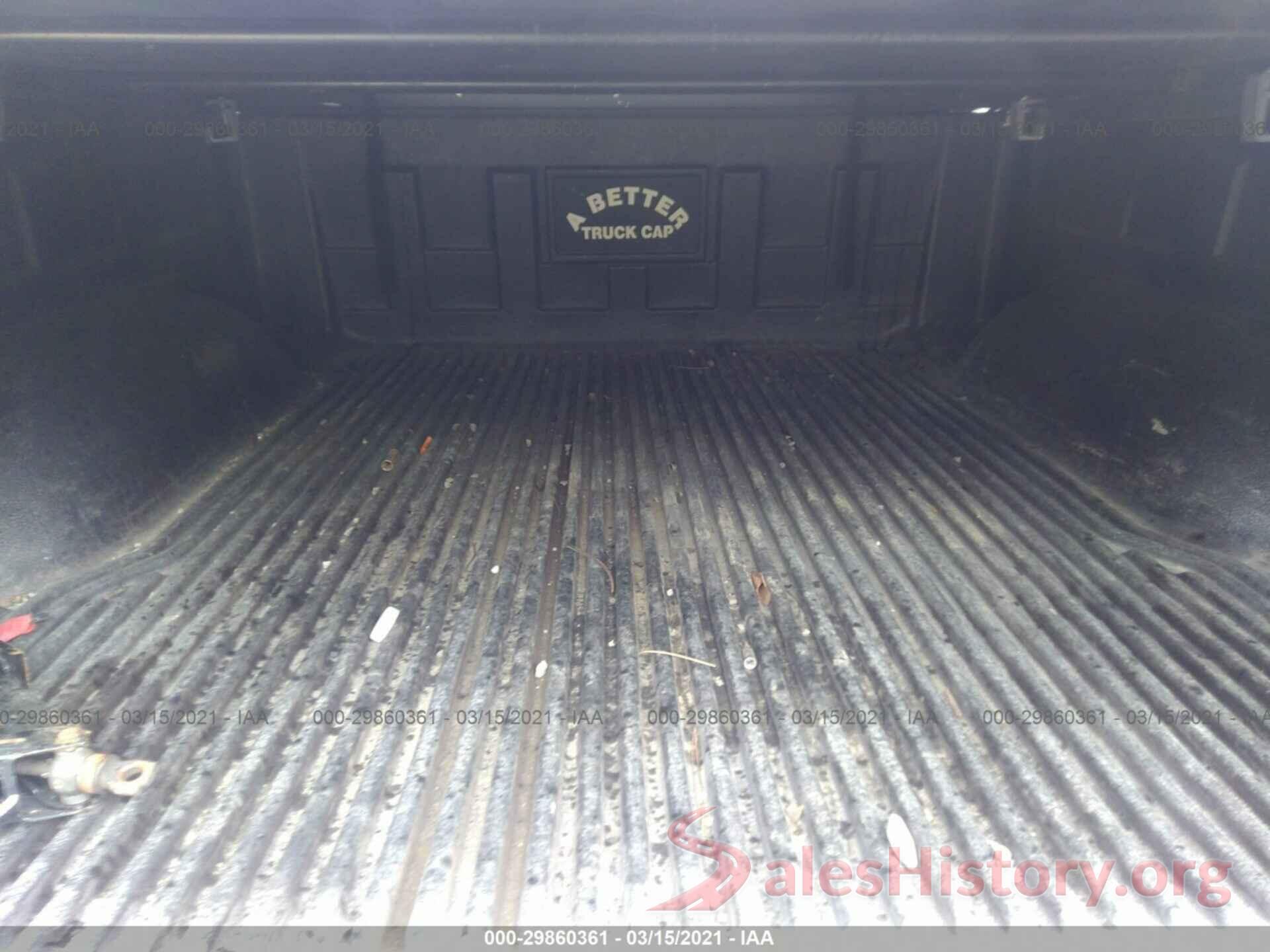 5TFCZ5ANXGX025368 2012 RAM 1500