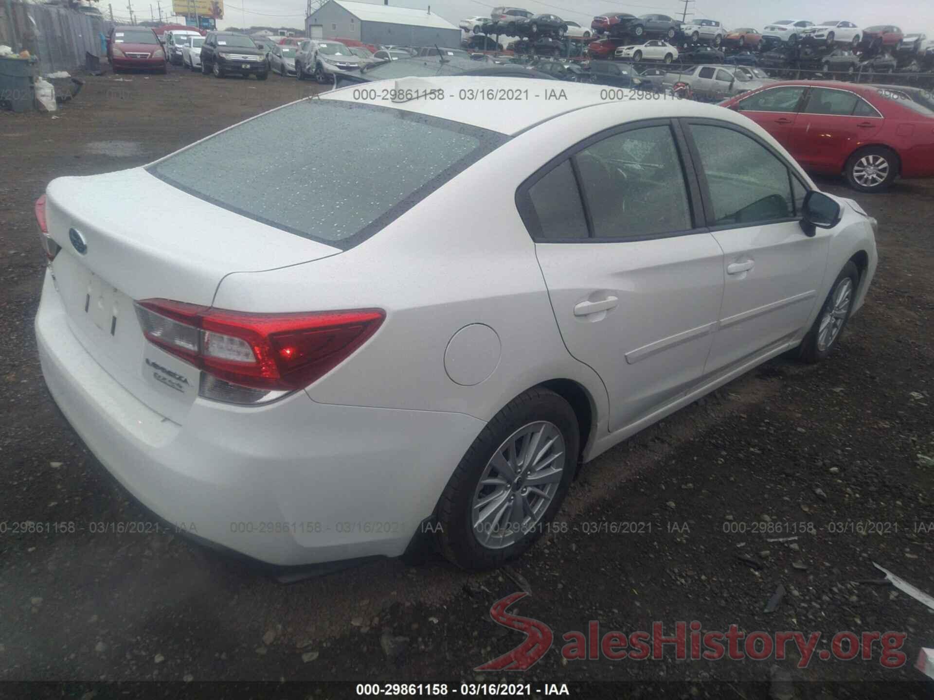 4S3GKAB62H3625302 2017 SUBARU IMPREZA