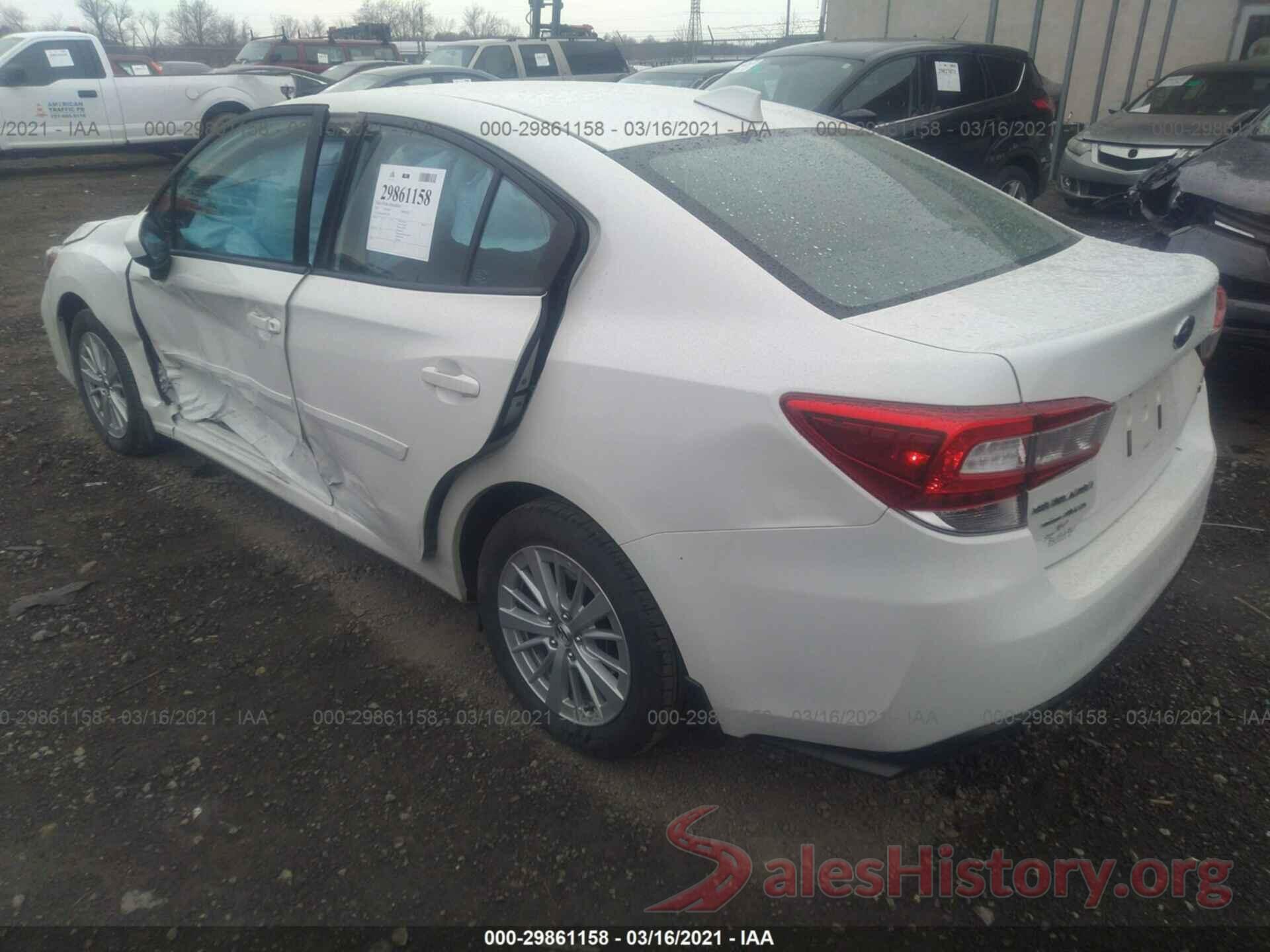 4S3GKAB62H3625302 2017 SUBARU IMPREZA