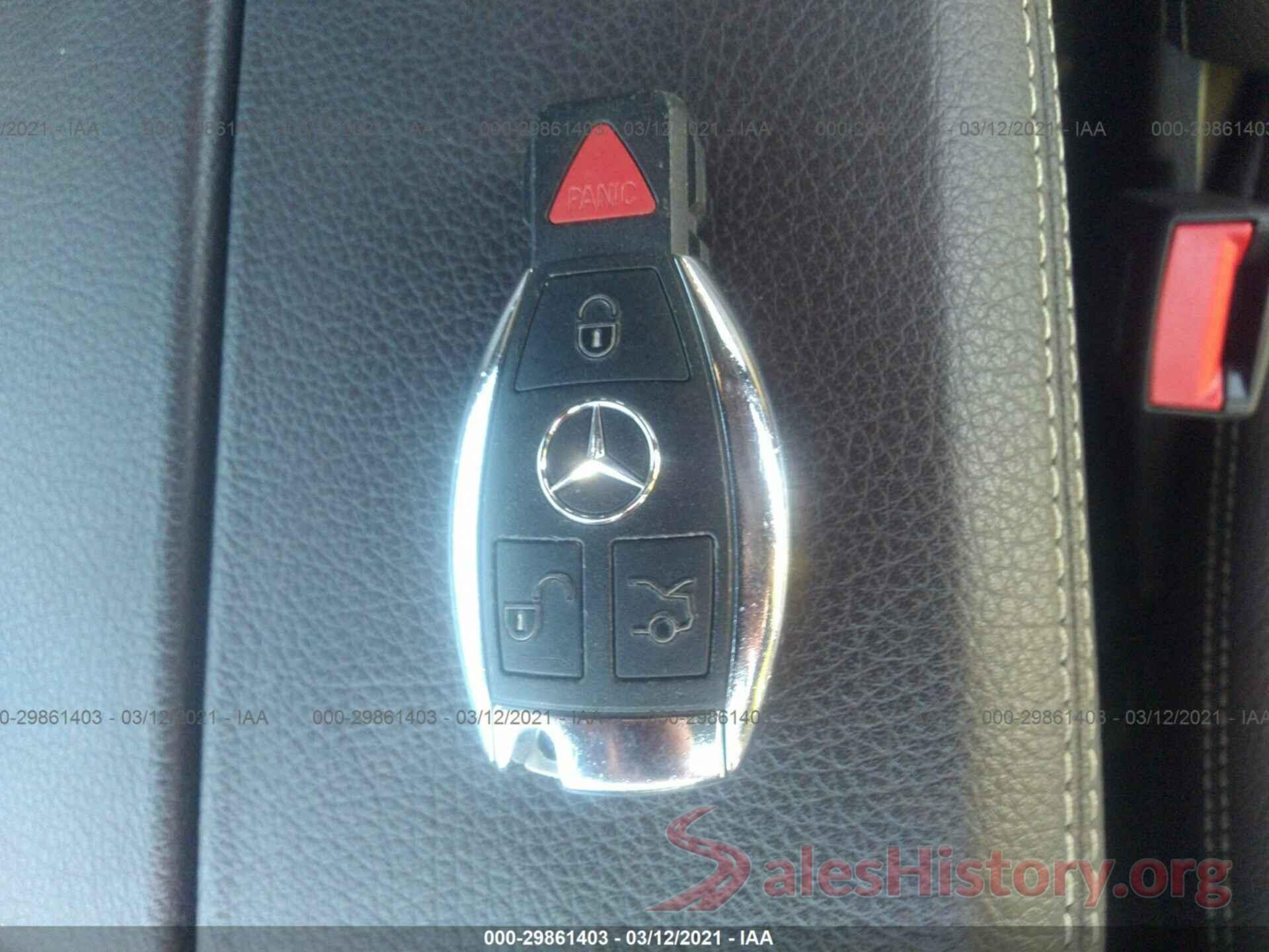 4JGDF6EE3KB200218 2019 MERCEDES-BENZ GLS