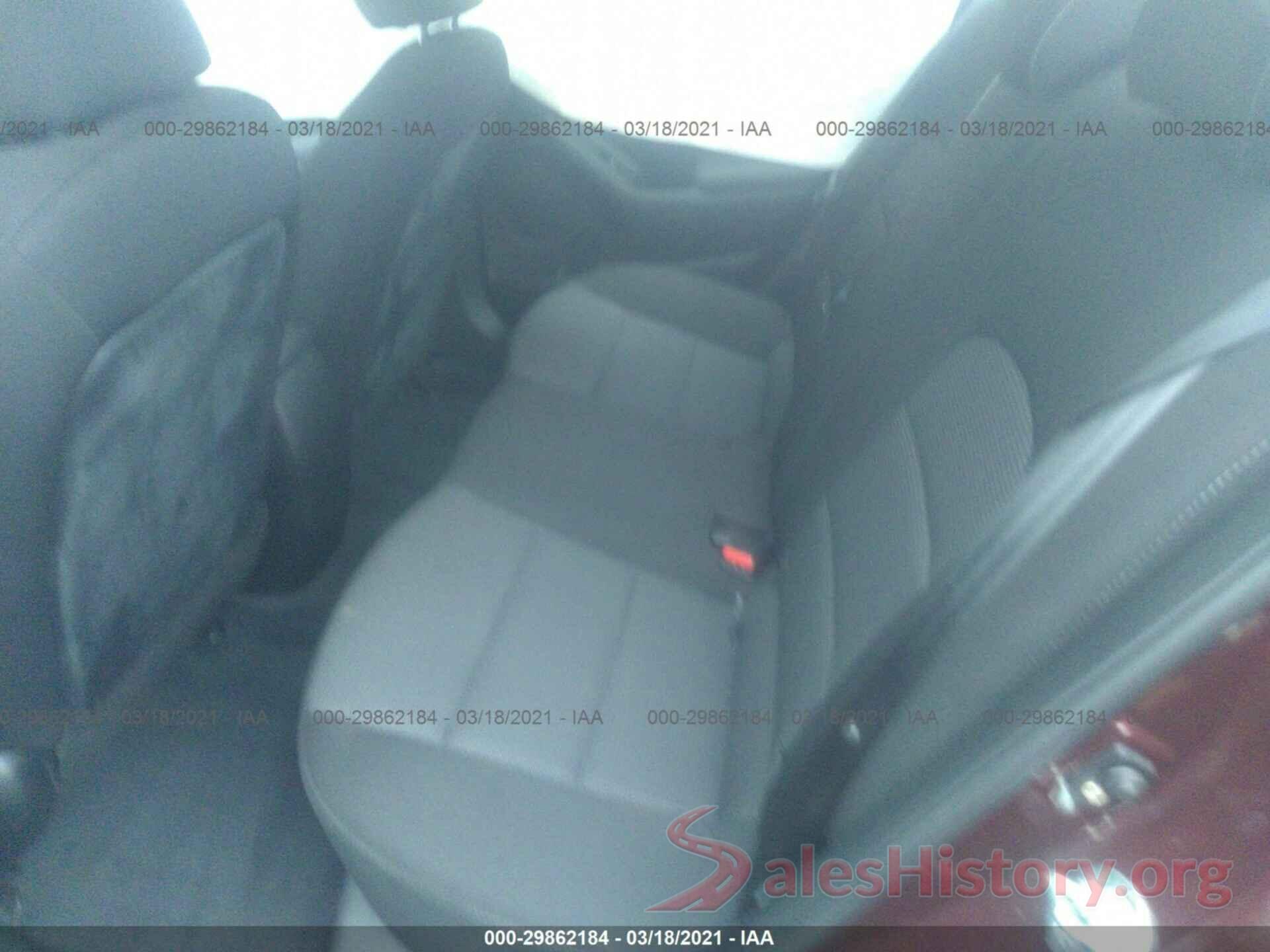 3KPFK4A79JE215375 2018 KIA FORTE