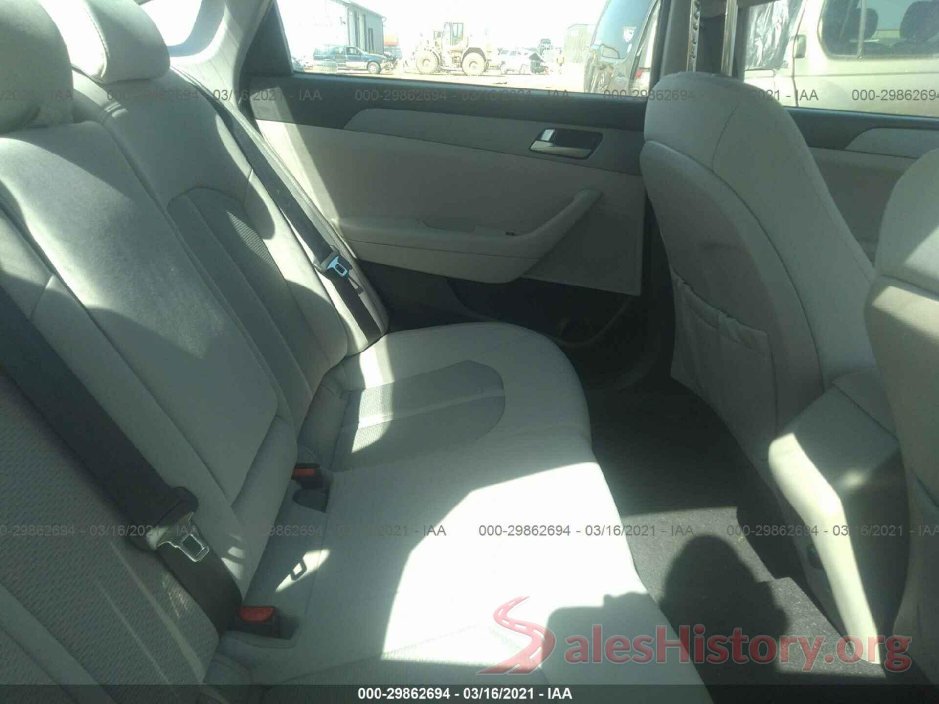 5NPE24AF7HH565855 2017 HYUNDAI SONATA