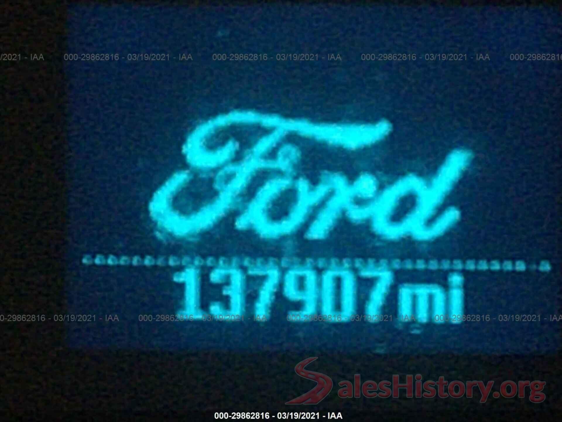 3FA6P0G74GR154879 2016 FORD FUSION