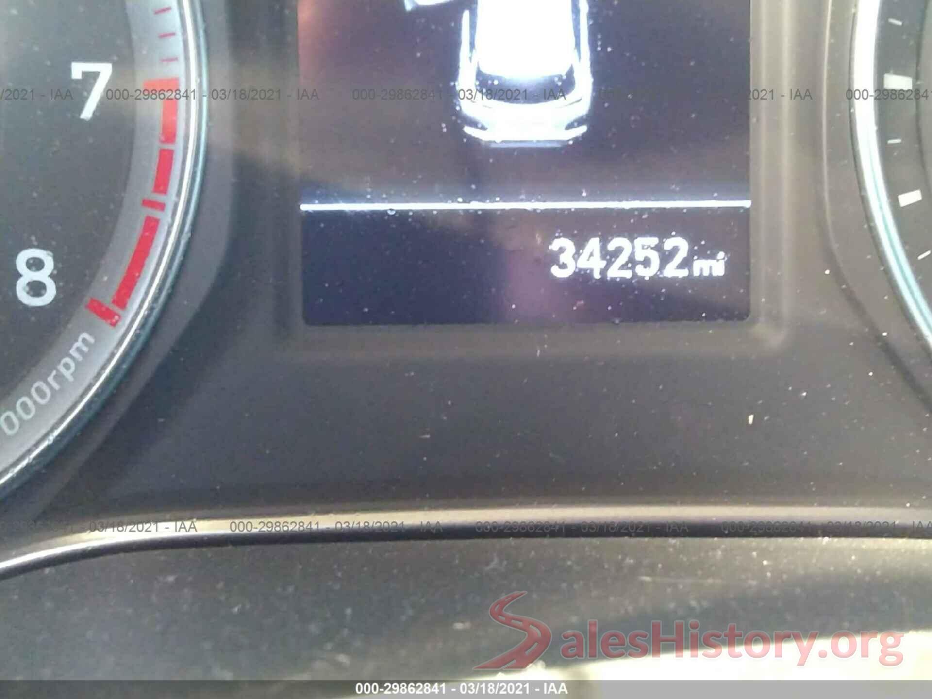 KM8K12AA5LU426509 2020 HYUNDAI KONA