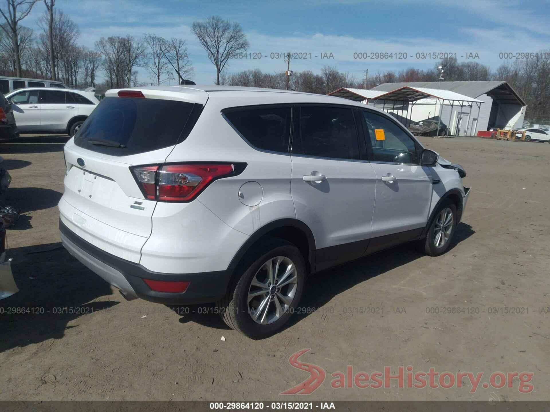 1FMCU0GD3HUD36980 2017 FORD ESCAPE