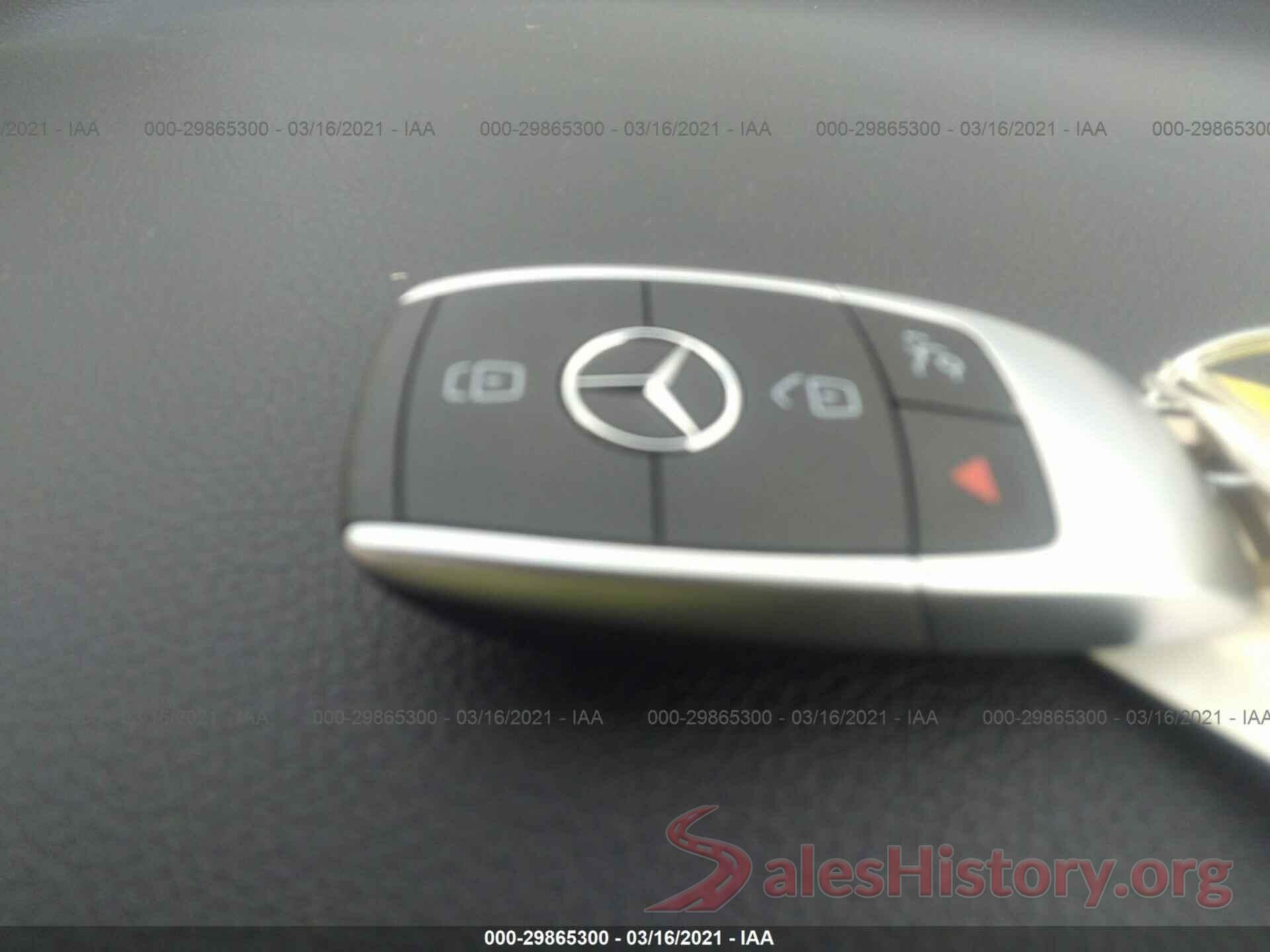 55SWF8DB1LU324534 2020 MERCEDES-BENZ C-CLASS