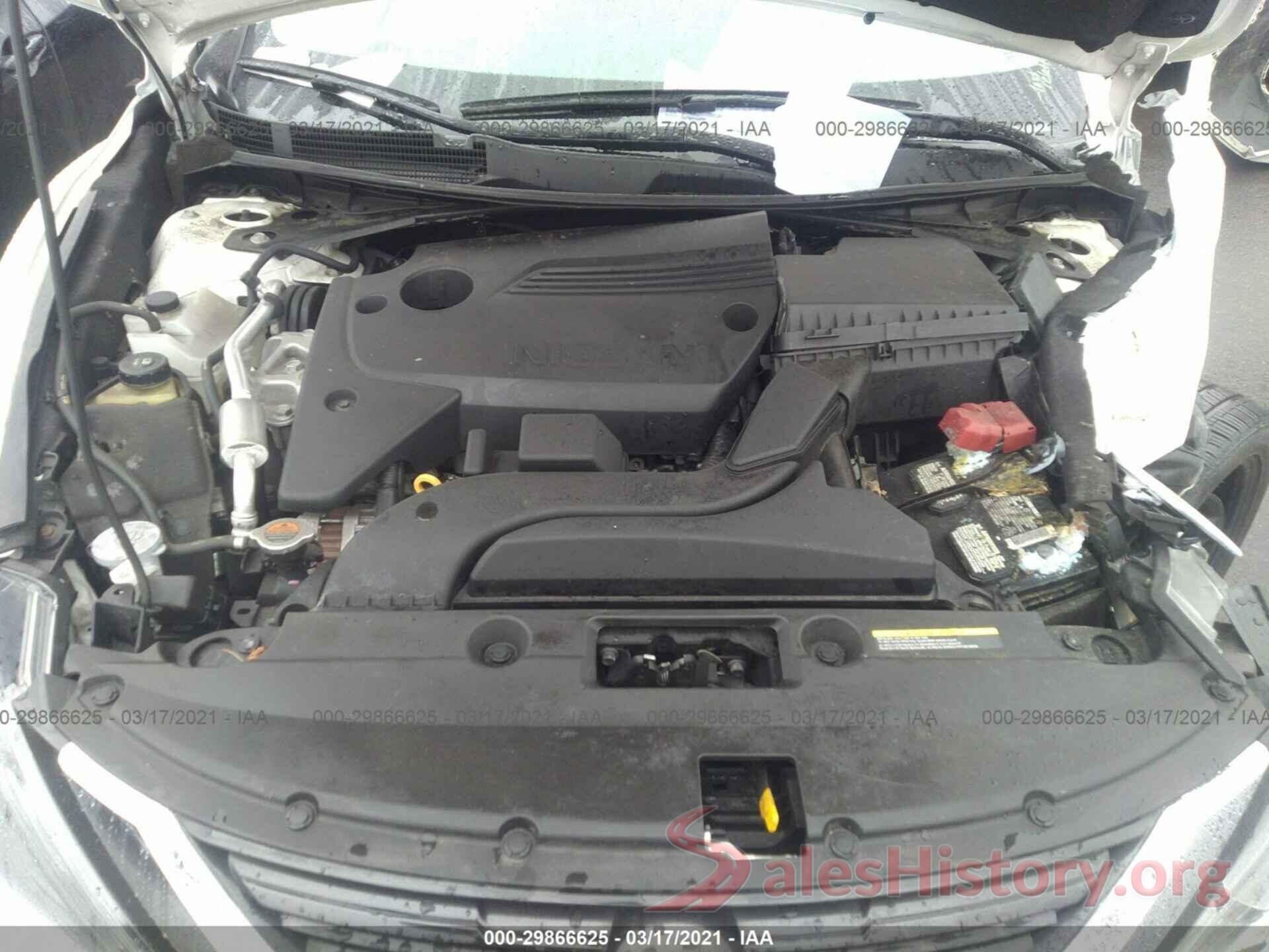 1N4AL3AP2HC204257 2017 NISSAN ALTIMA