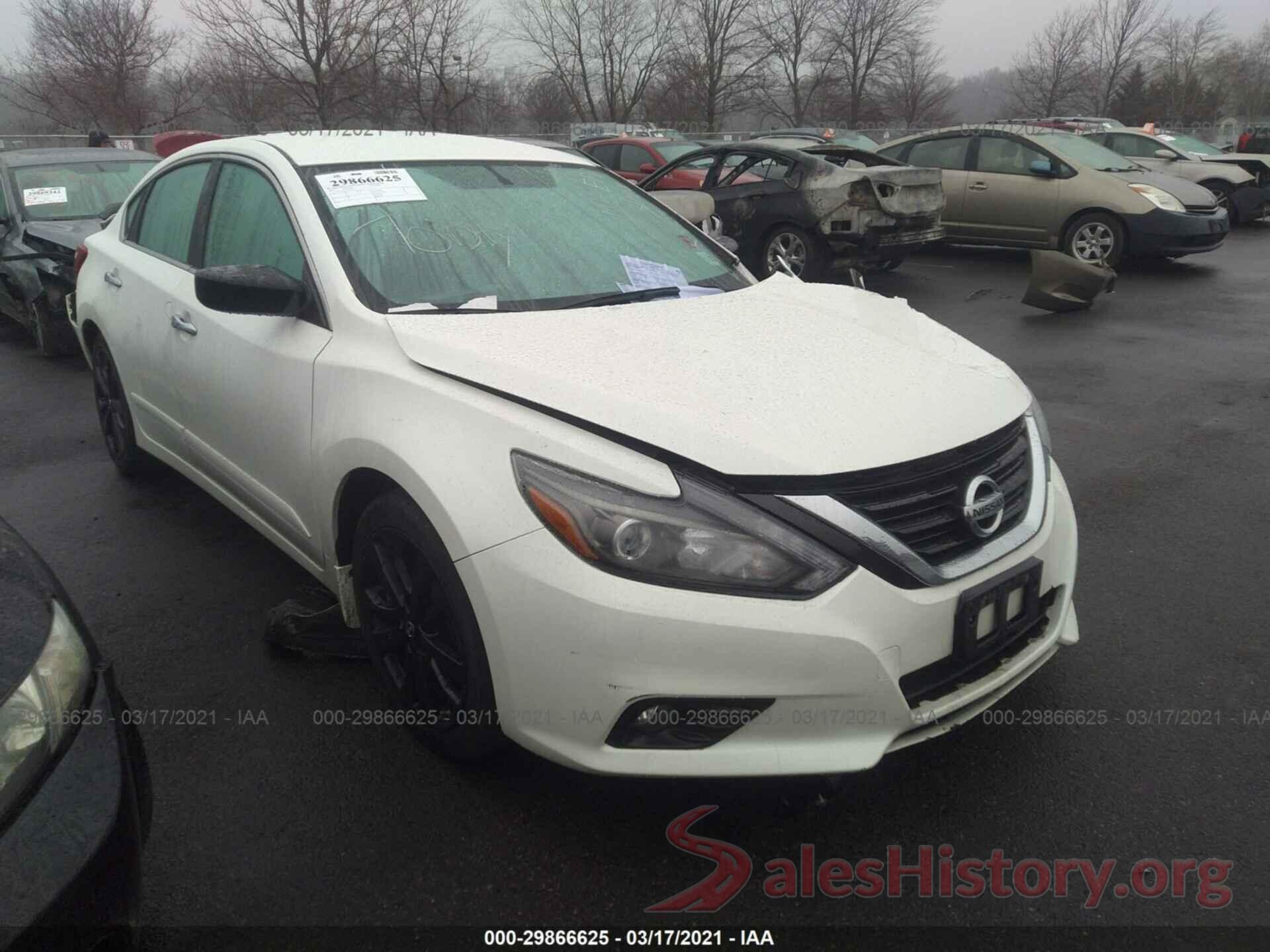 1N4AL3AP2HC204257 2017 NISSAN ALTIMA