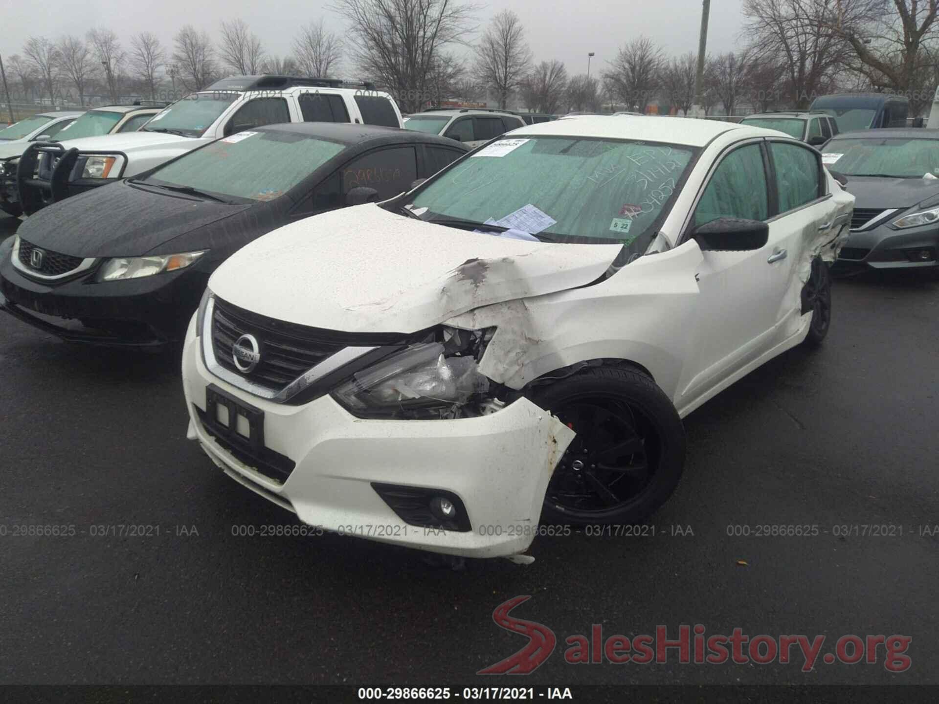 1N4AL3AP2HC204257 2017 NISSAN ALTIMA