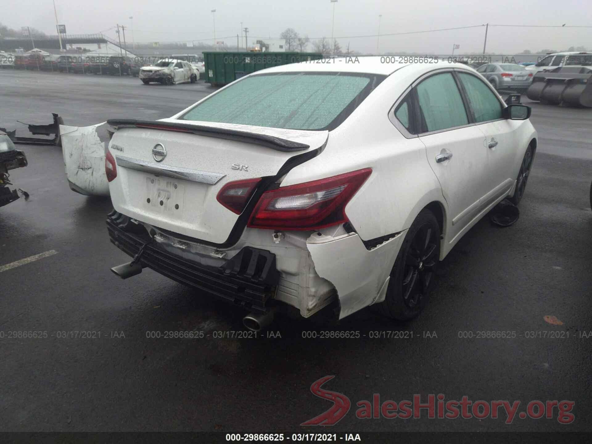 1N4AL3AP2HC204257 2017 NISSAN ALTIMA