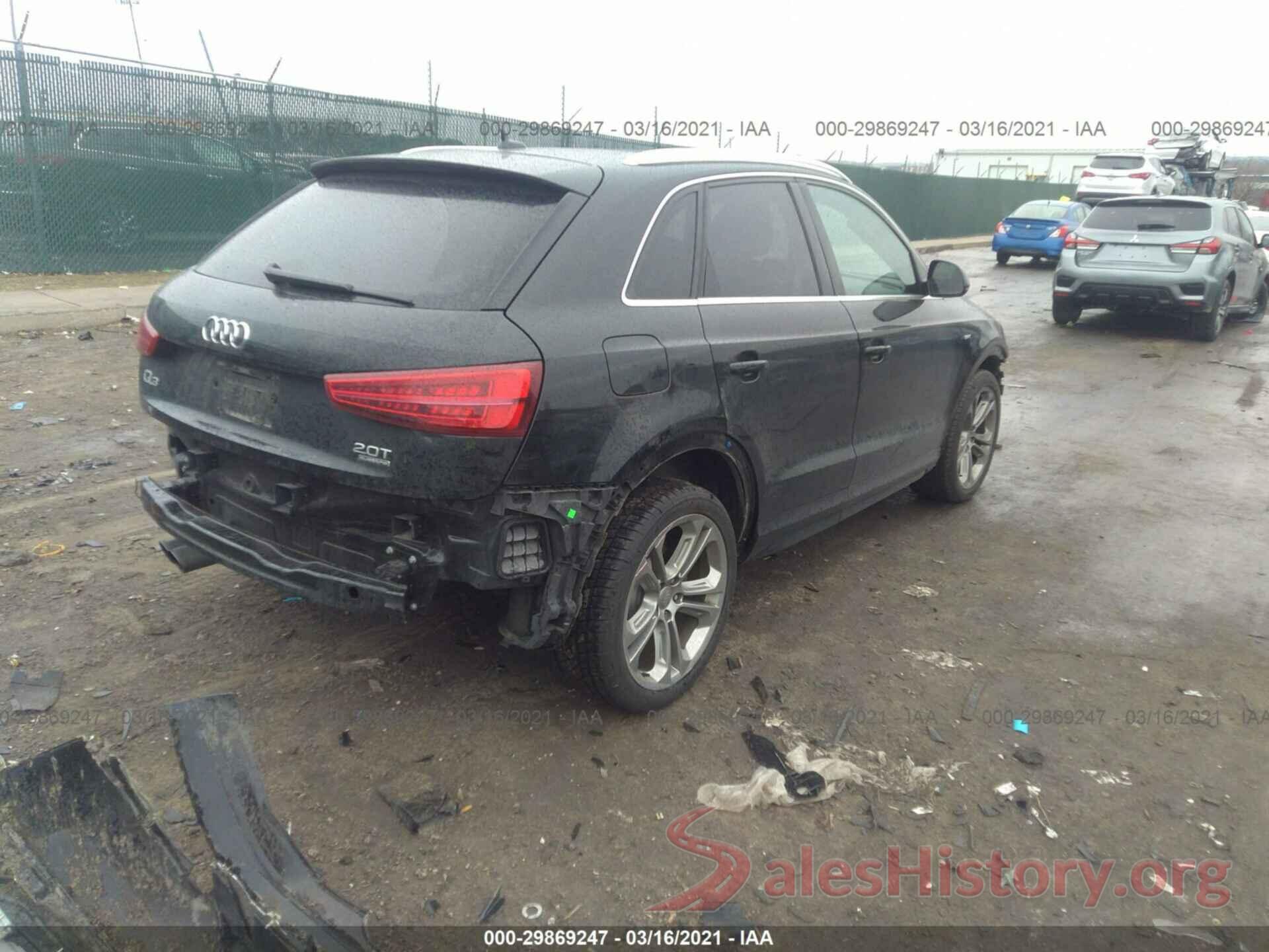 WA1GFCFS7GR024724 2016 AUDI Q3