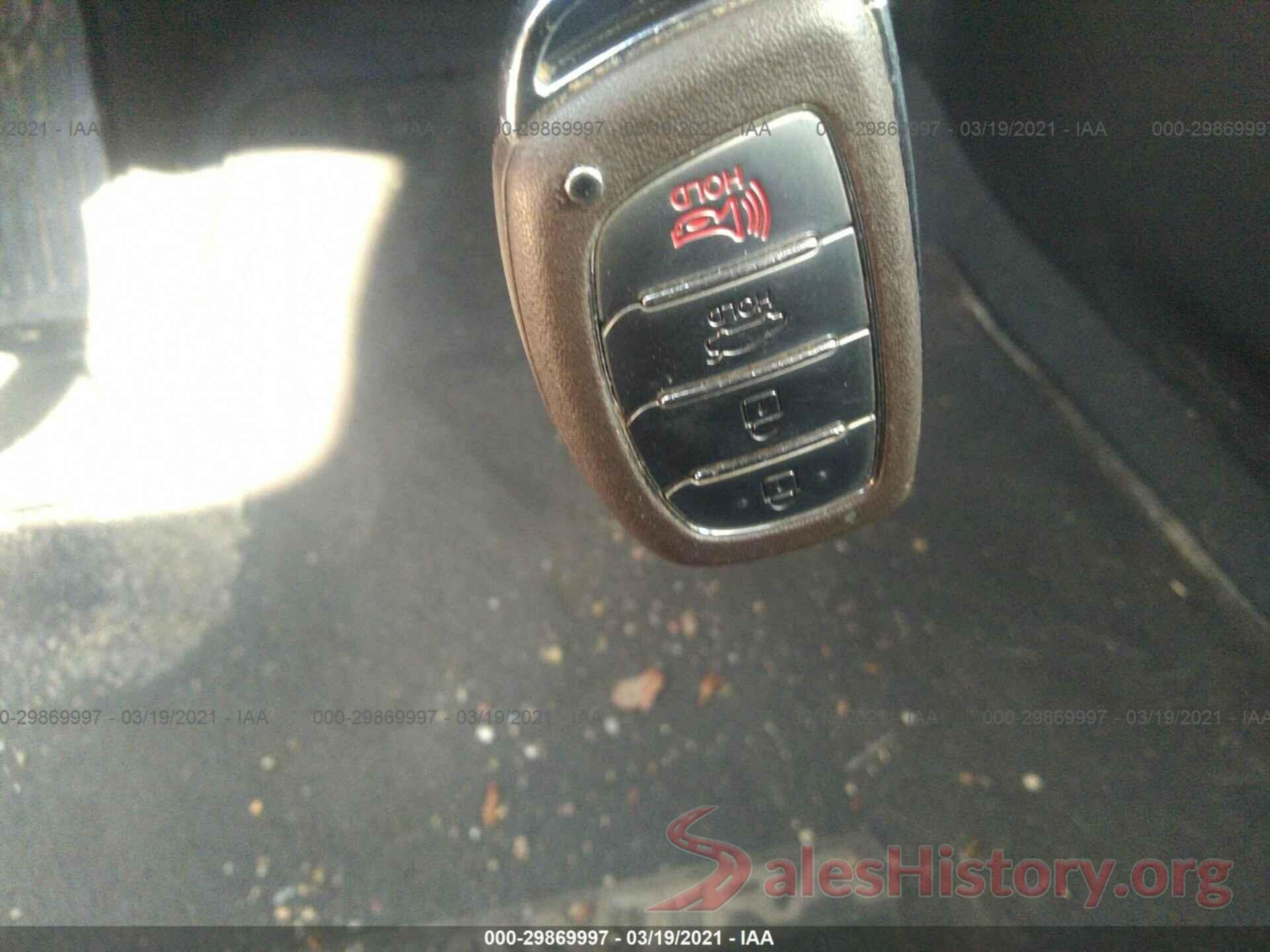 5NPDH4AE1GH766523 2016 HYUNDAI ELANTRA