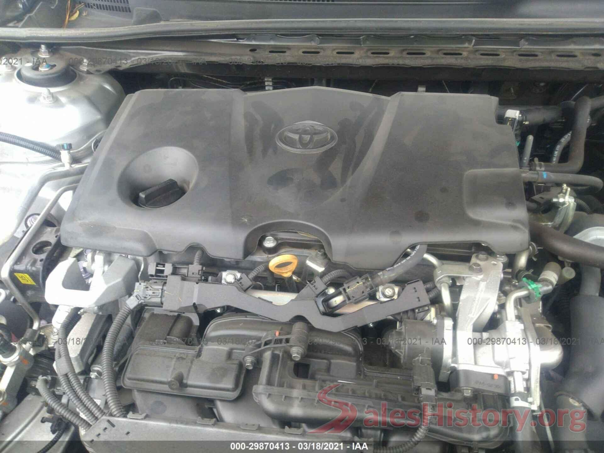 4T1B11HK3JU636970 2018 TOYOTA CAMRY