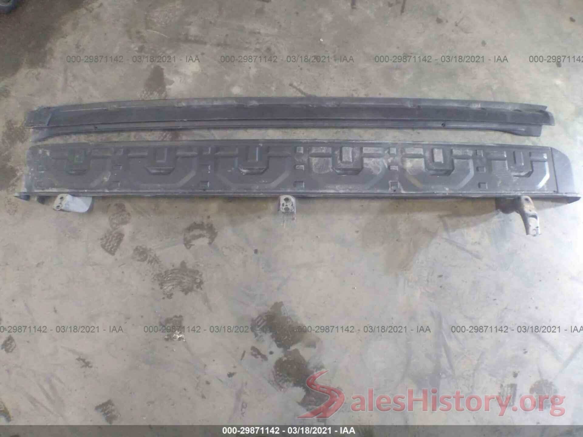 JTEBU5JR2J5555104 2018 TOYOTA 4RUNNER