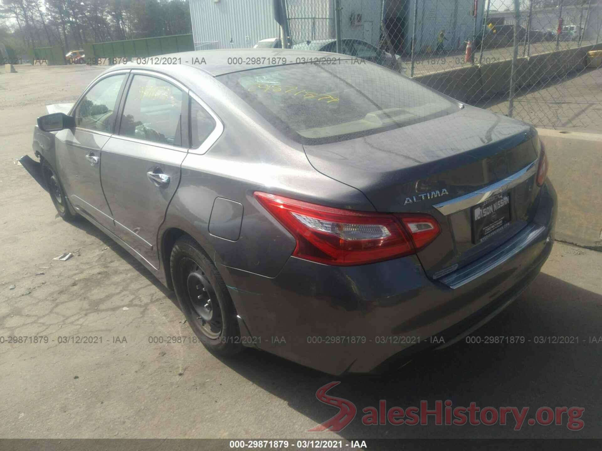 1N4AL3AP3HC134249 2017 NISSAN ALTIMA