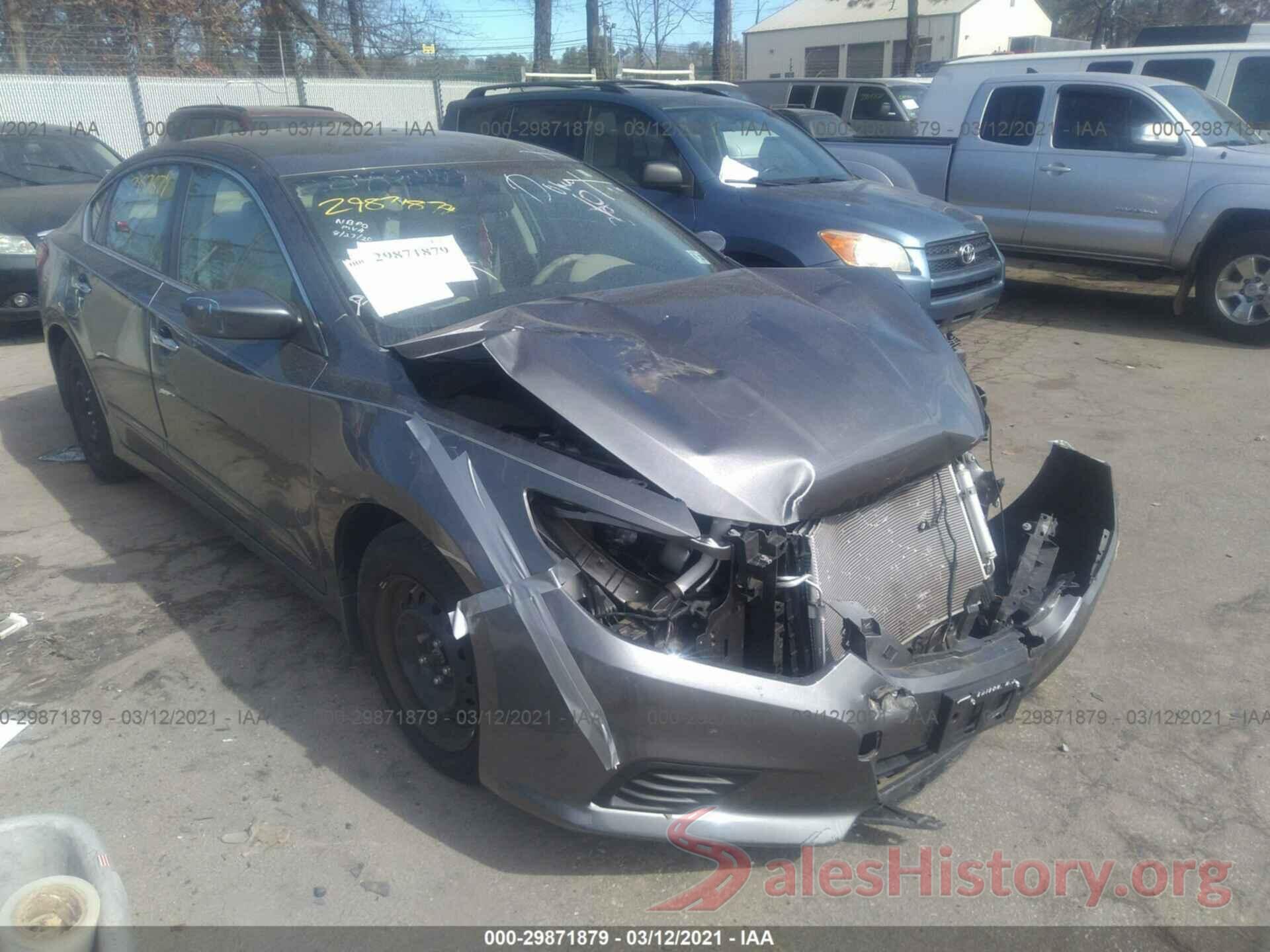 1N4AL3AP3HC134249 2017 NISSAN ALTIMA