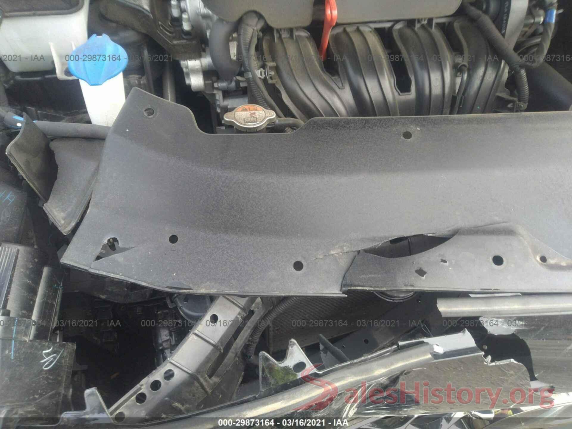 5NPE34AF2JH700873 2018 HYUNDAI SONATA