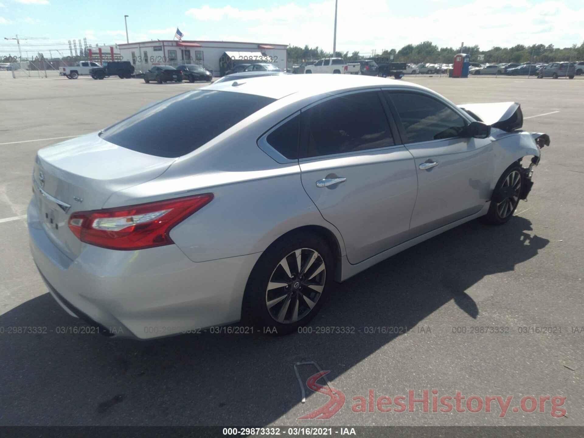 1N4AL3APXHC140906 2017 NISSAN ALTIMA