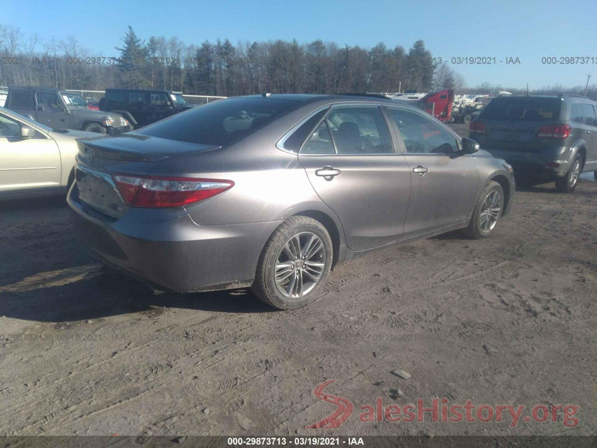 4T1BF1FK0HU433047 2017 TOYOTA CAMRY