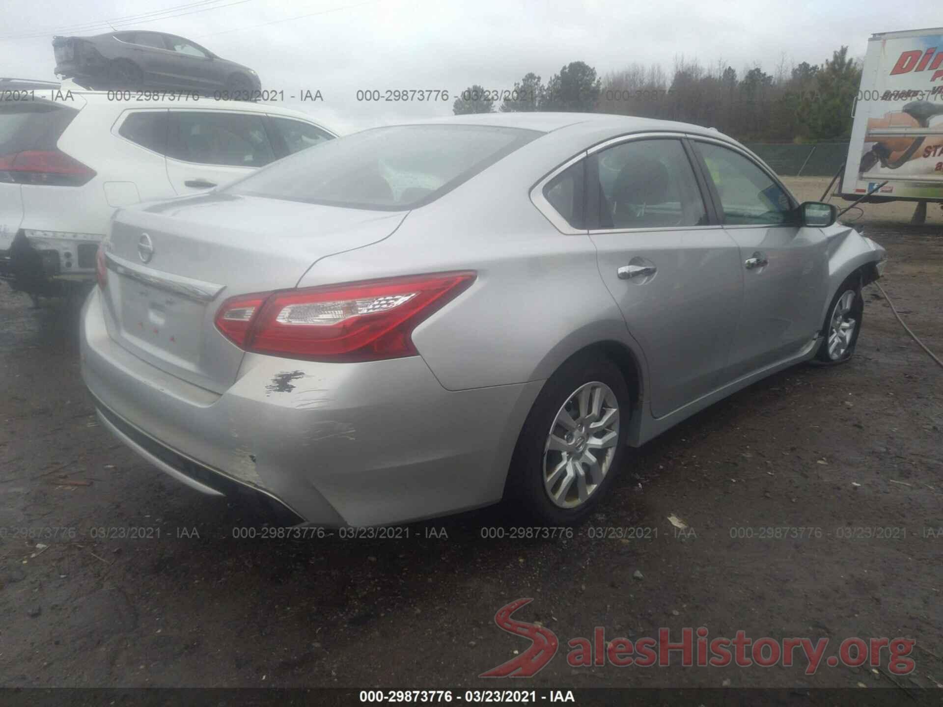 1N4AL3AP2GN360530 2016 NISSAN ALTIMA