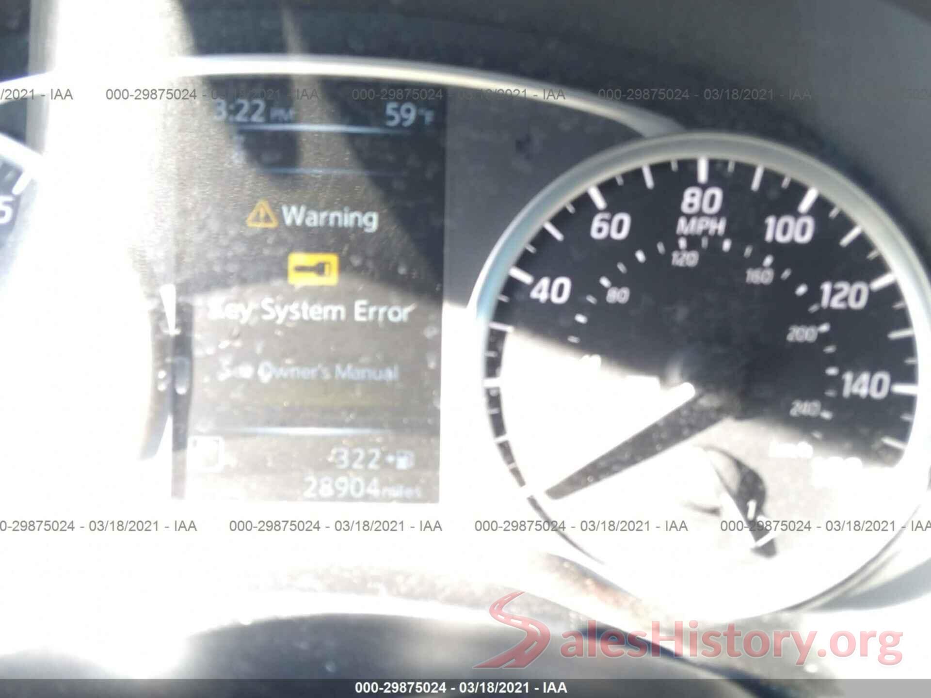 3N1AB7AP3JY227955 2018 NISSAN SENTRA