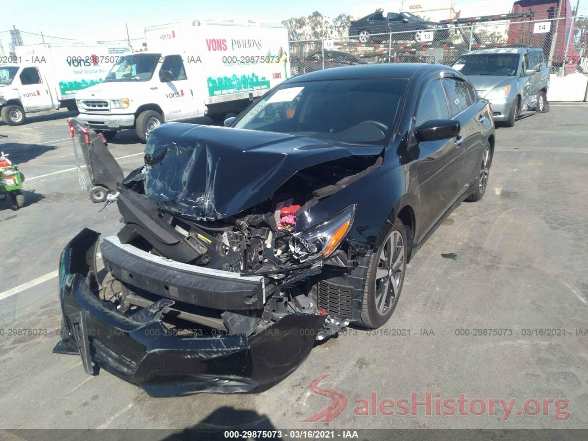 1N4AL3AP8JC479590 2018 NISSAN ALTIMA